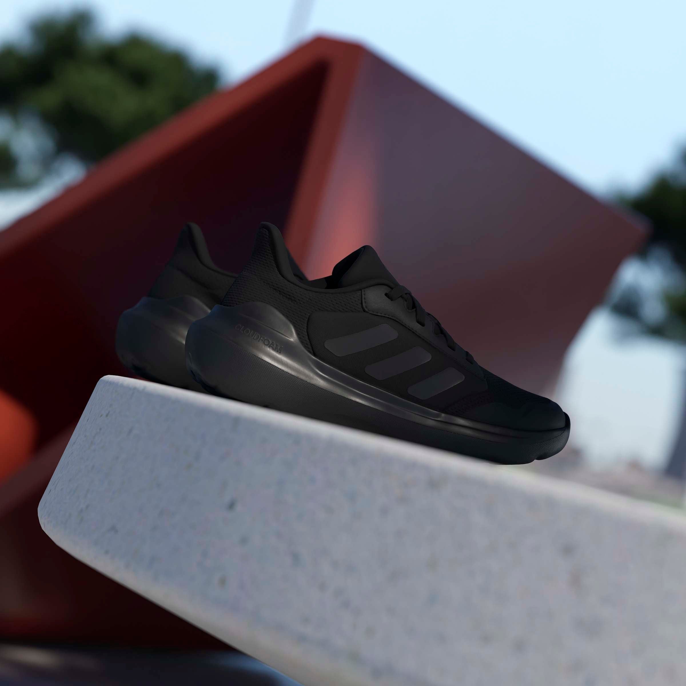 adidas Sportswear Laufschuh »TENSAUR RUN 2.0«  für Kinder