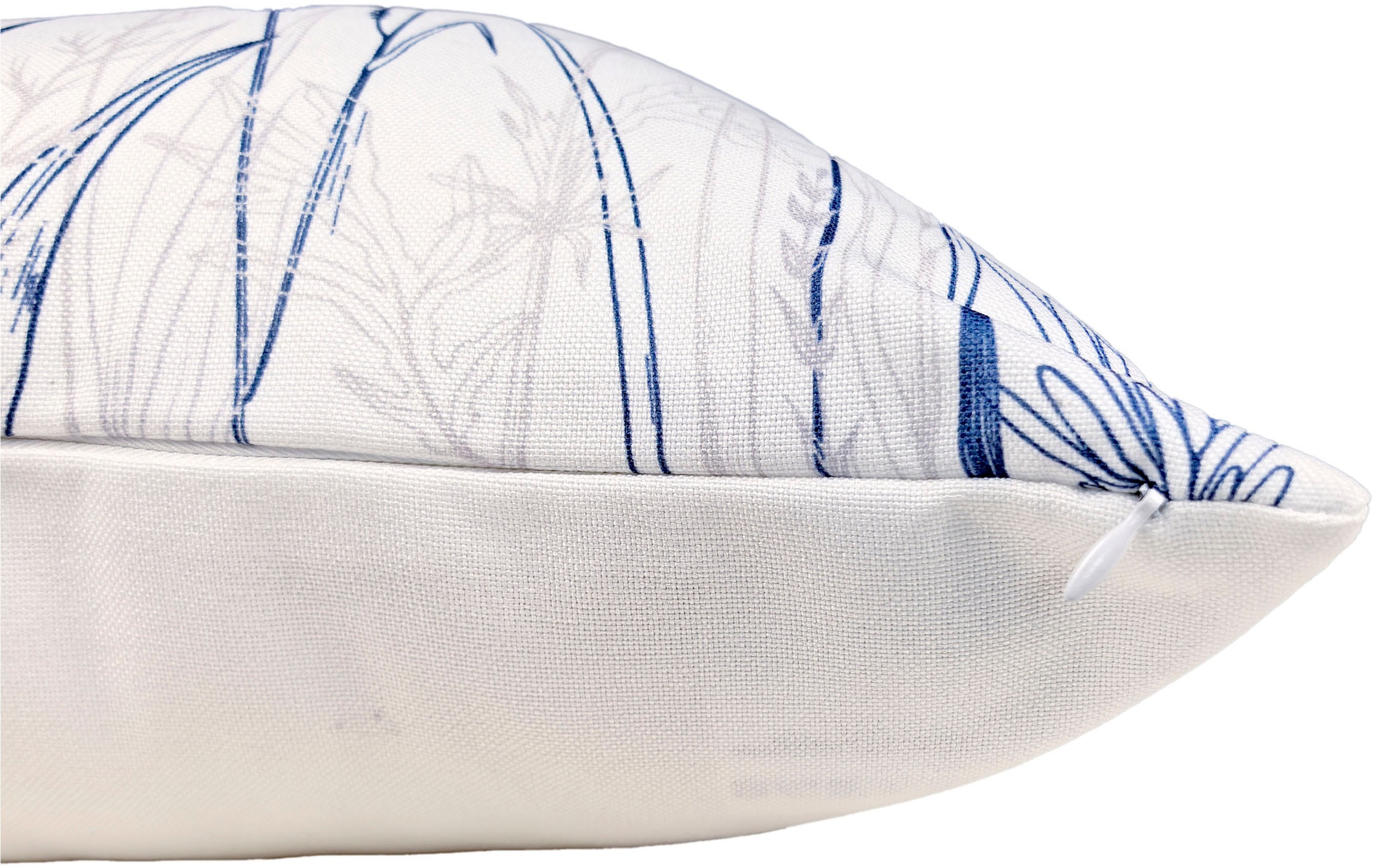 my home Dekokissen "Nérac" günstig online kaufen