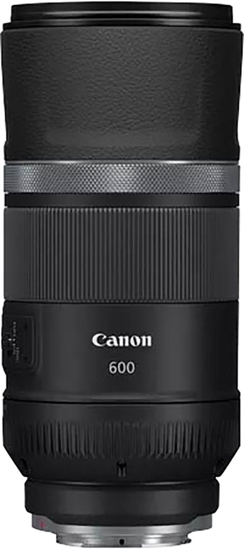 Canon Objektiv »RF 600mm F11 IS STM« kaufen