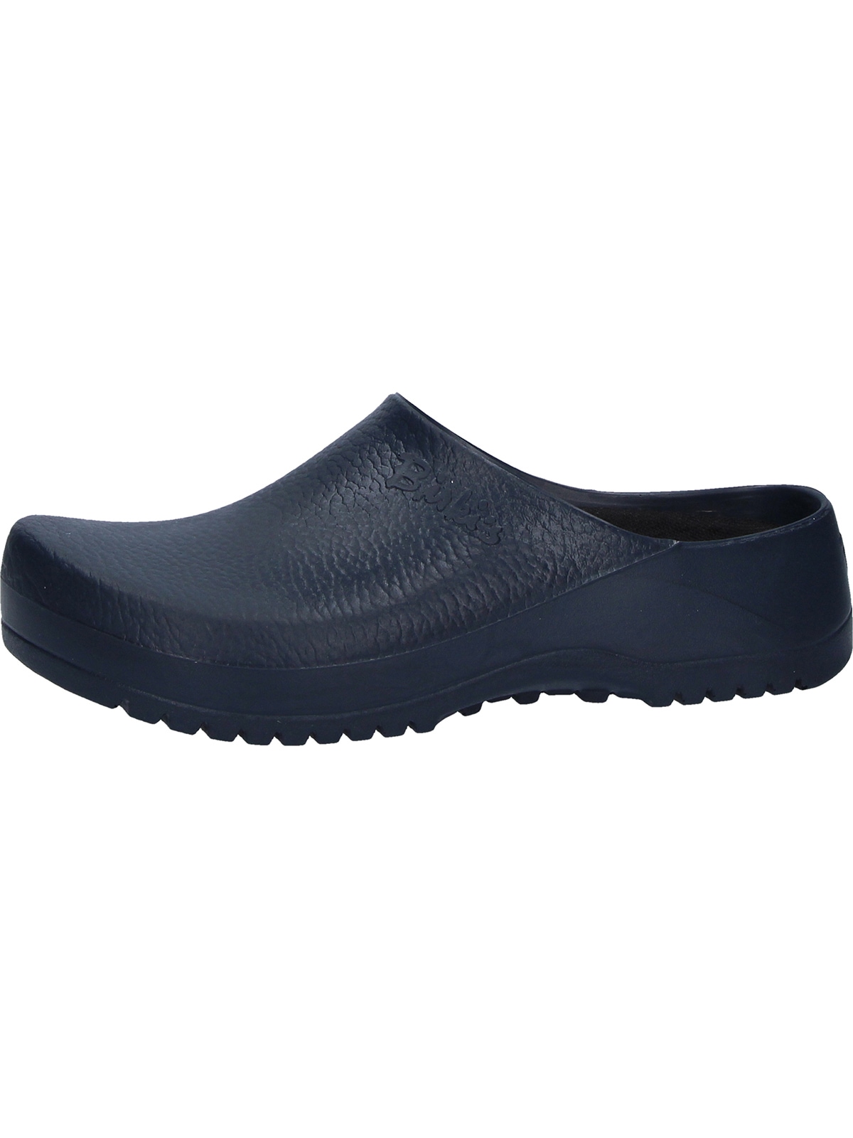 Birkenstock Clog »Super Birki«