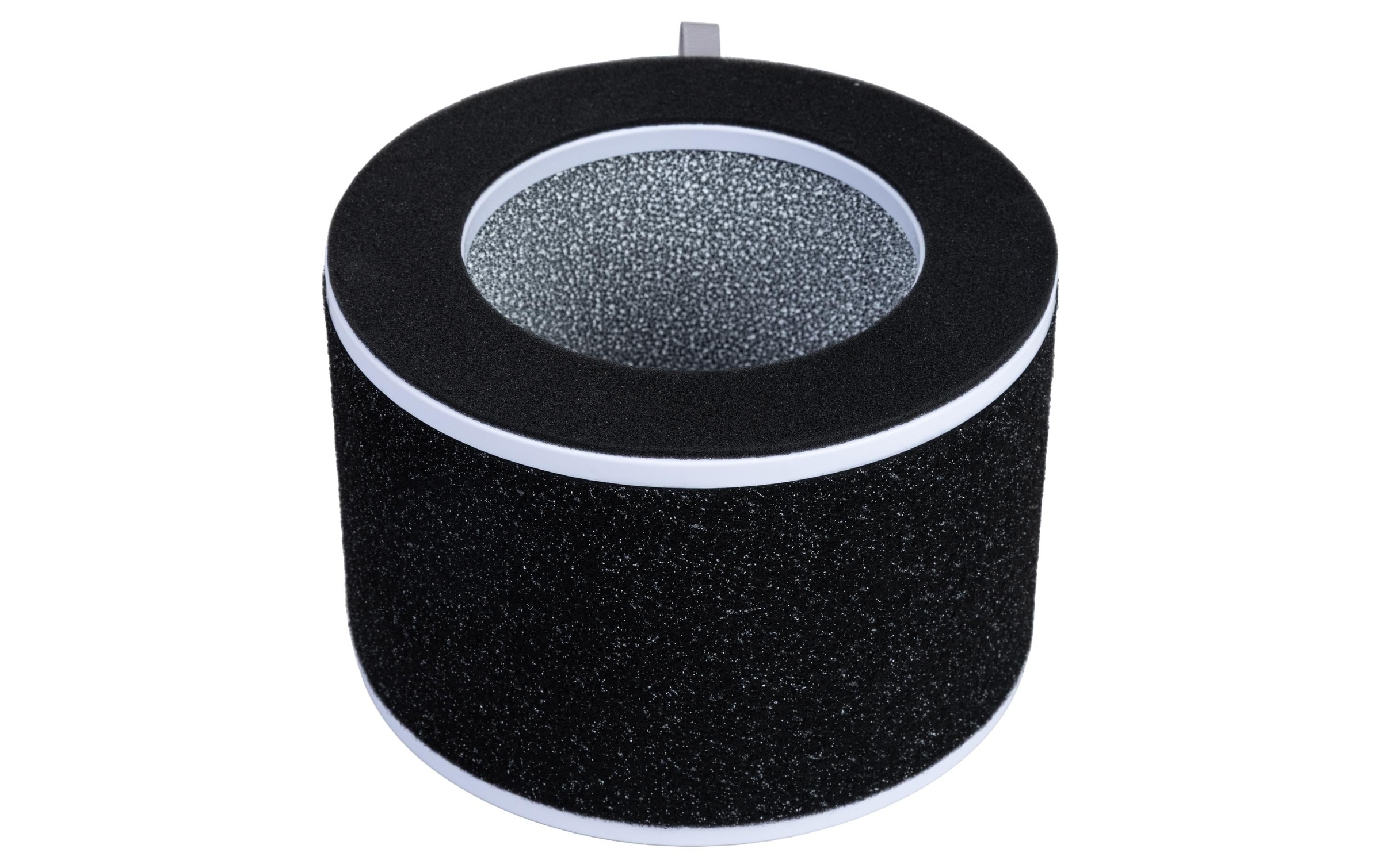 FURBER Ersatzfilter »für Furber Aripura F10136«