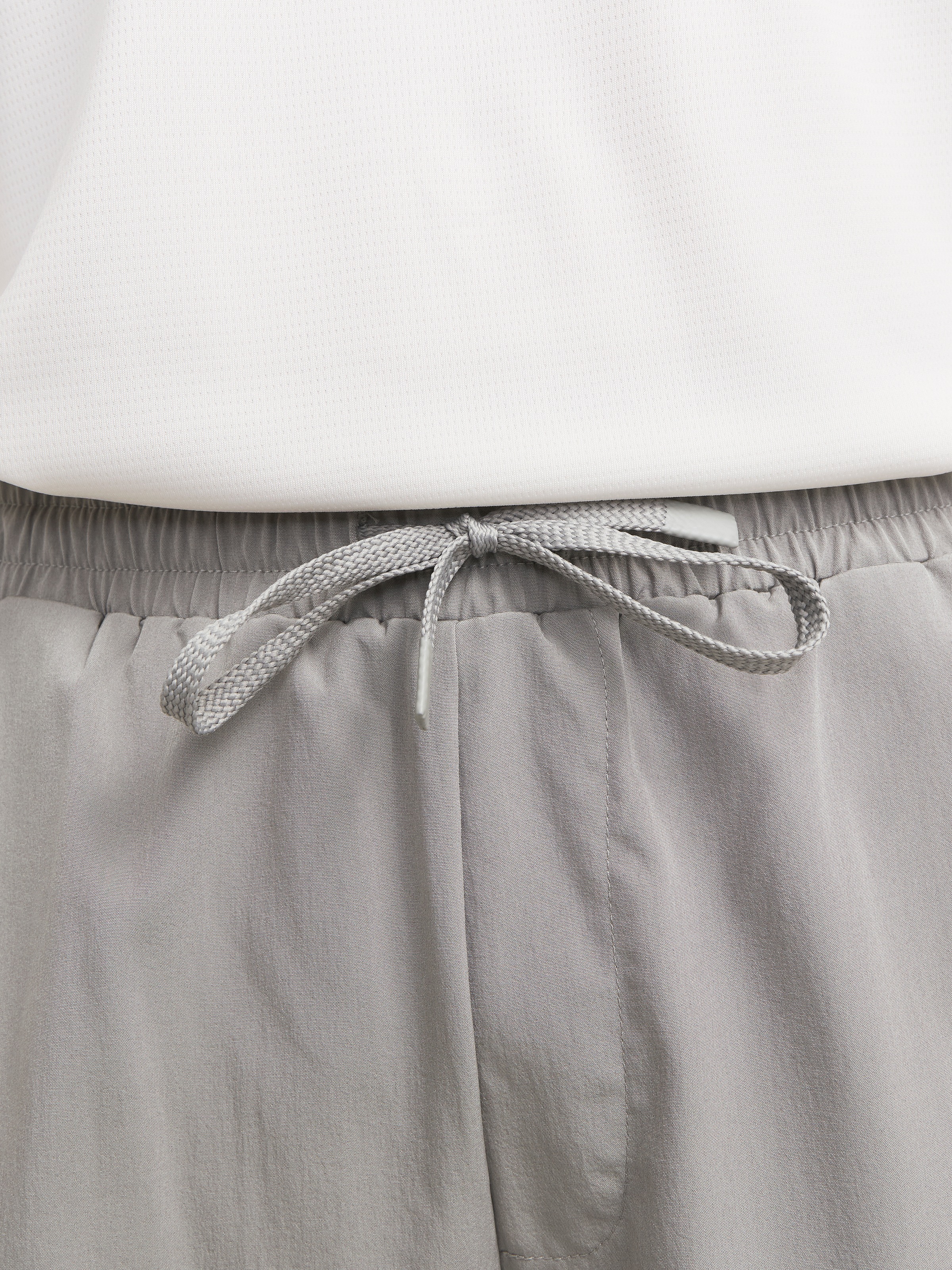 Jack & Jones Trainingsshorts »JCOCNZ SHORTS NOOS«
