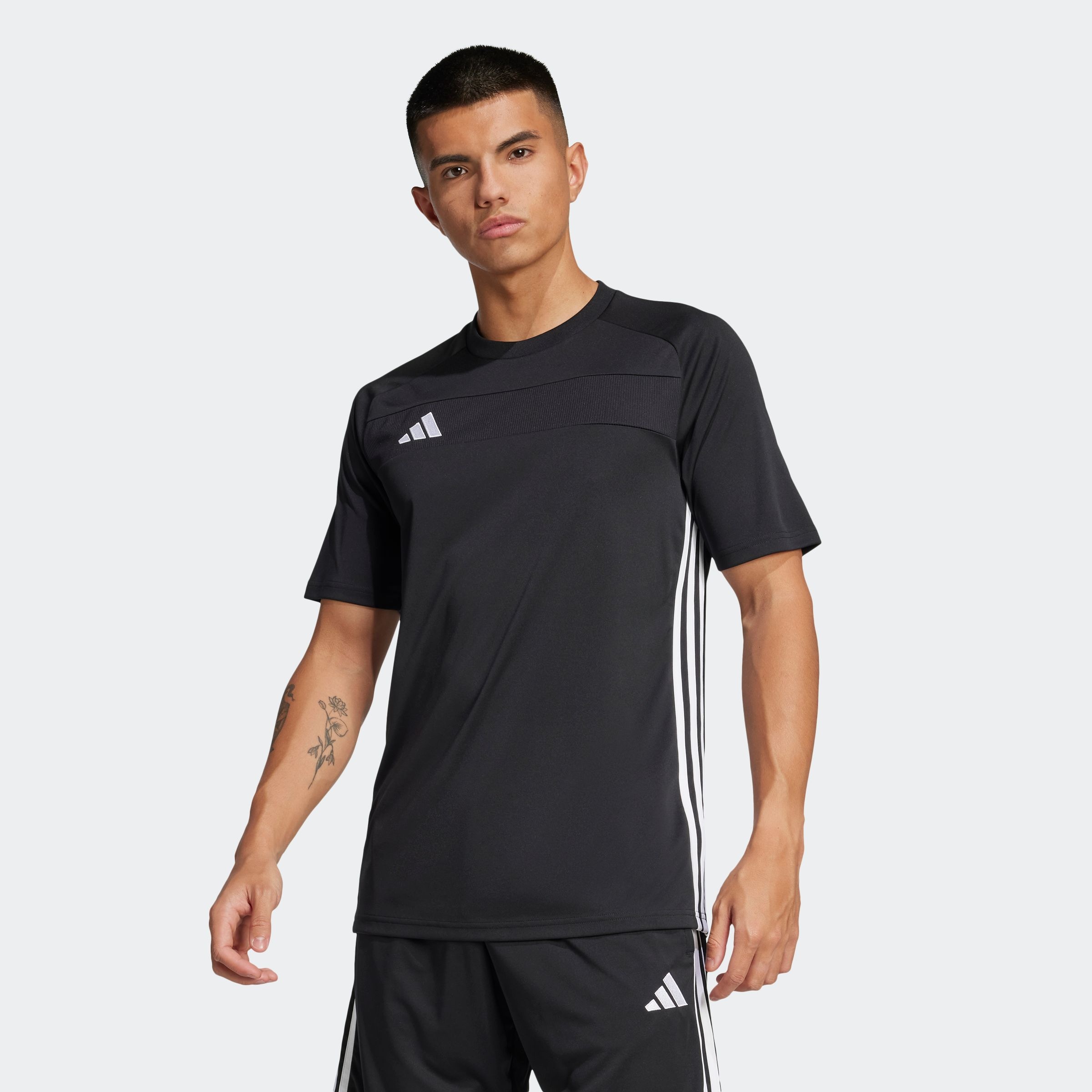 adidas Performance Fußballtrikot »TIRO ES JSY«