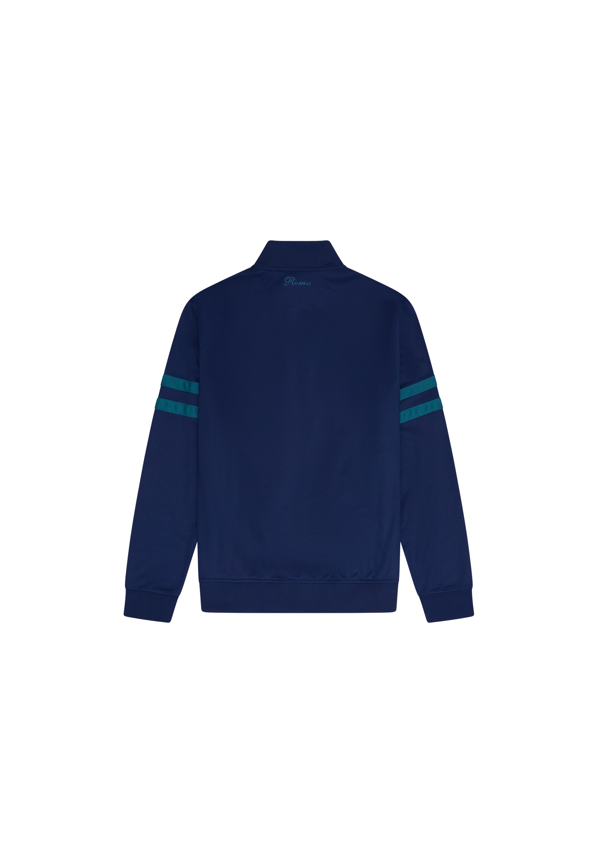 Ellesse Sweatshirt »Roma«, im lässigen Design
