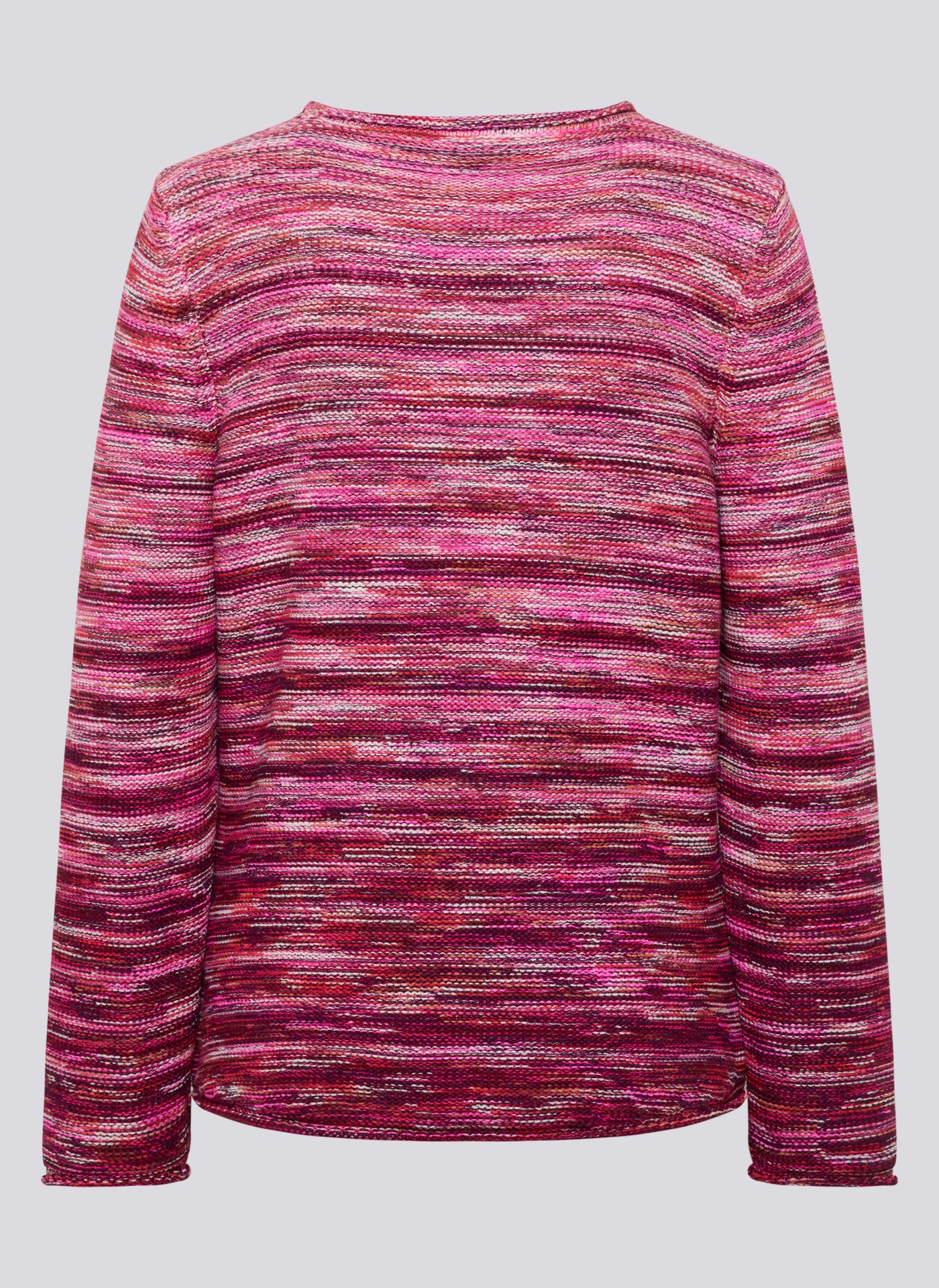Rabe Strickpullover »Pullover«