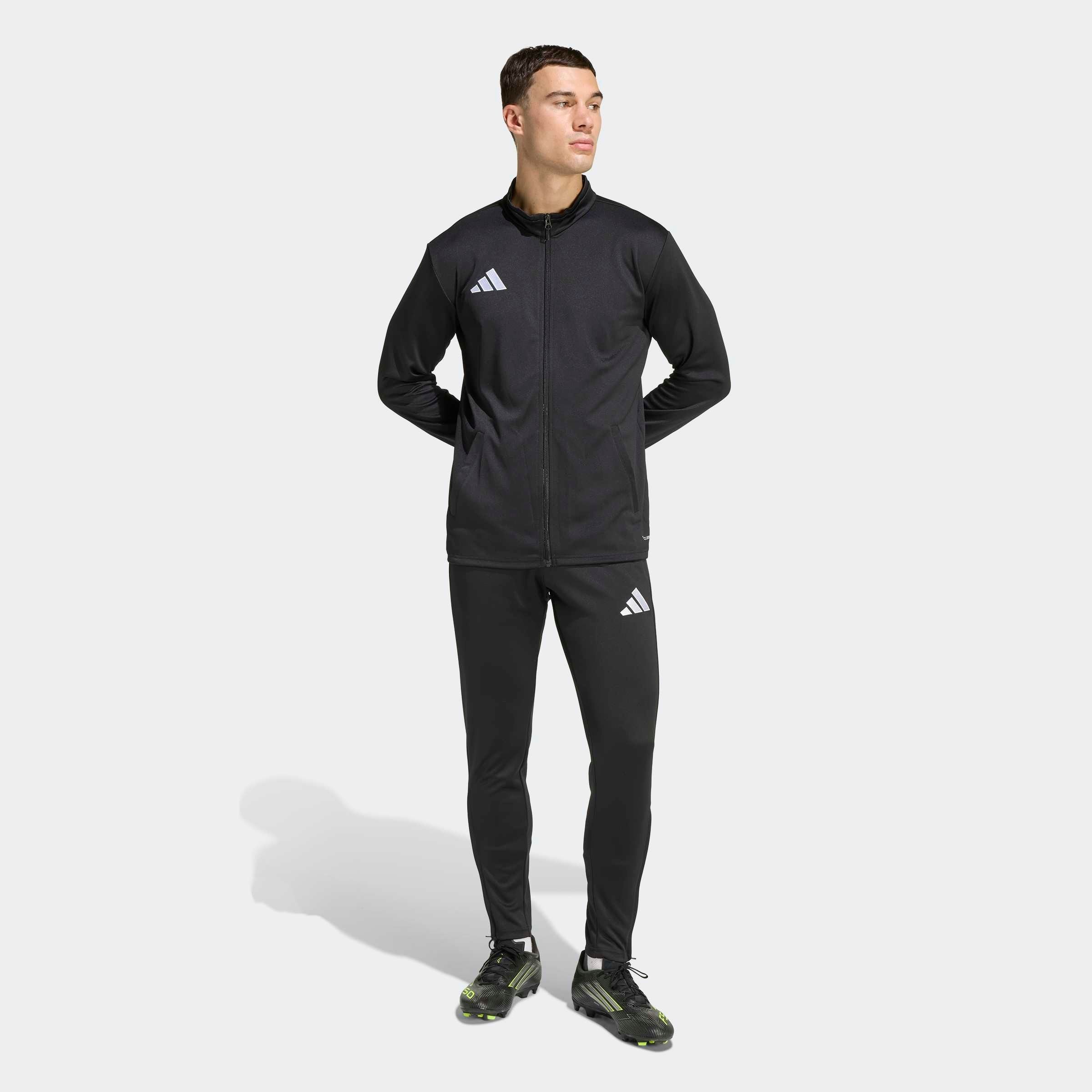 adidas Performance Trainingsjacke »ENTRADA26 ORIGINALS«