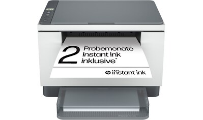 Multifunktionsdrucker »LaserJet MFP M234dw«