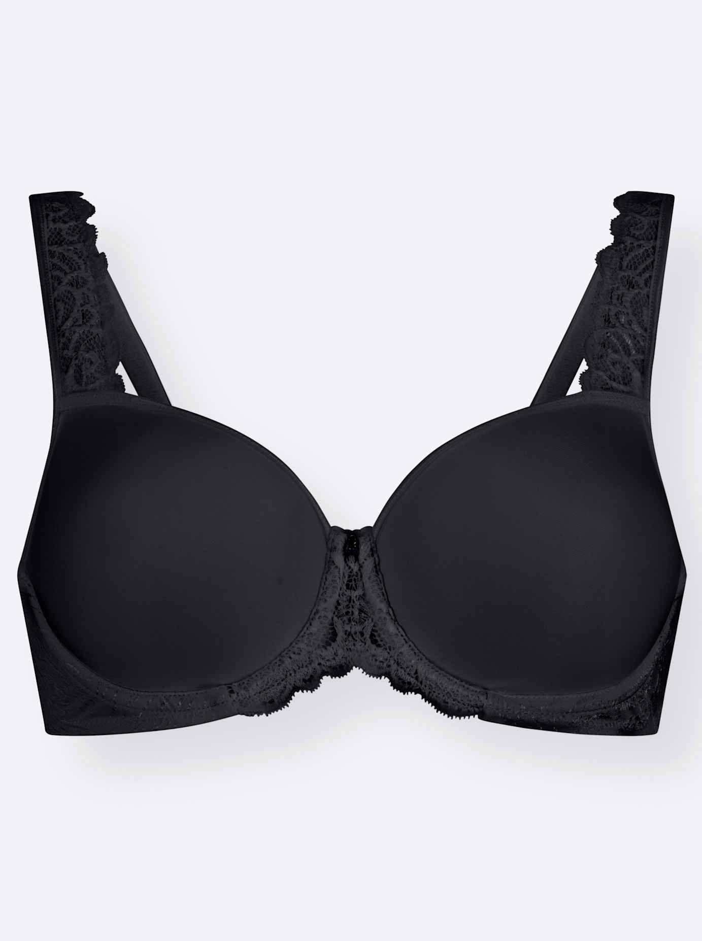 Thumbnail - Viania Schalen-BH Einzelpackung, 1 Stk.