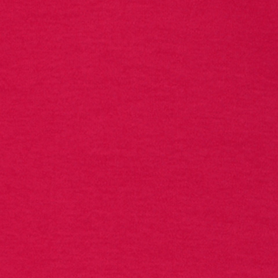 Cecil 3/4-Arm-Shirt, mit U-Boot-Ausschnitt