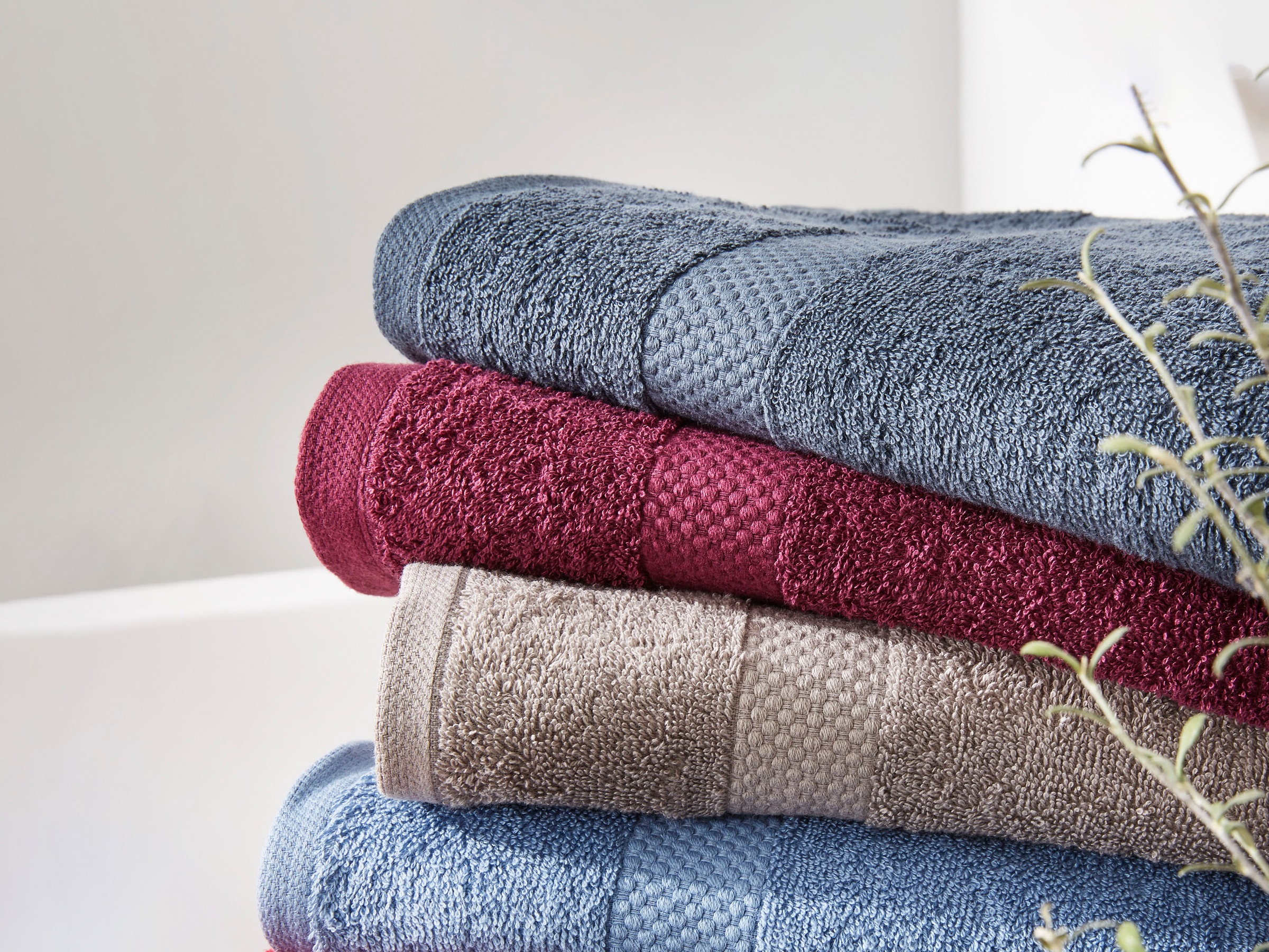 Dyckhoff Seiftuch "Planet" günstig online kaufen