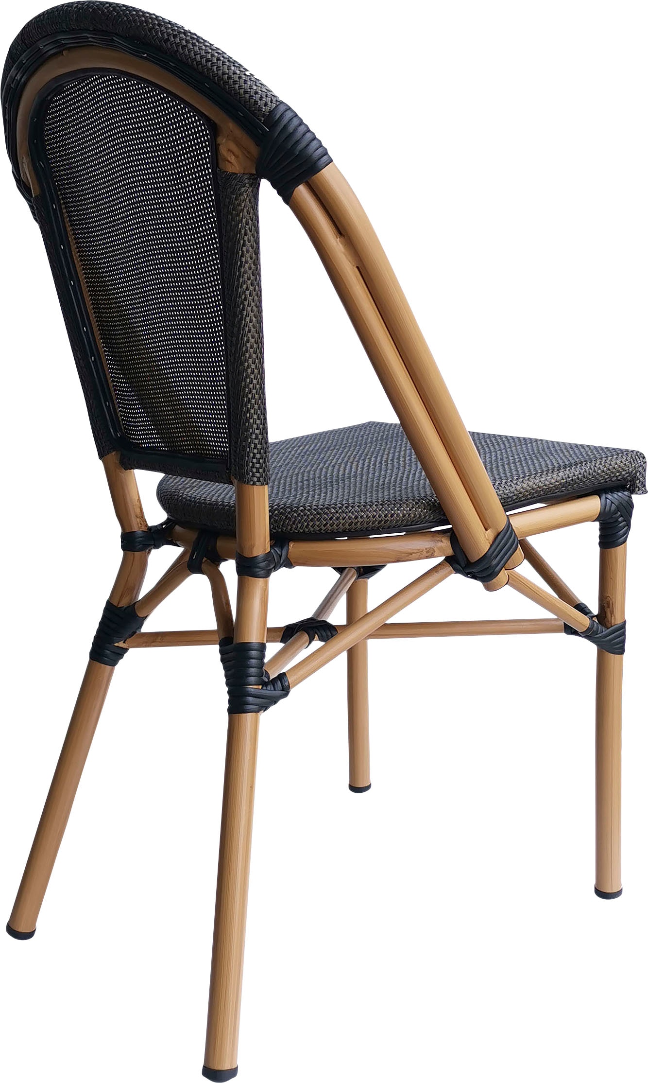 SIT Stapelstuhl, (Set), 2 St. BAUR | kaufen