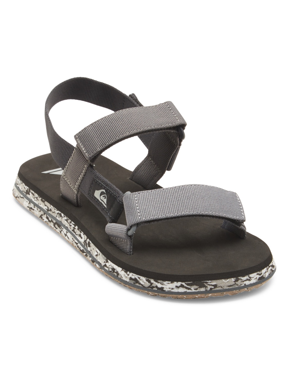 Quiksilver Sandale »Monkey Caged«