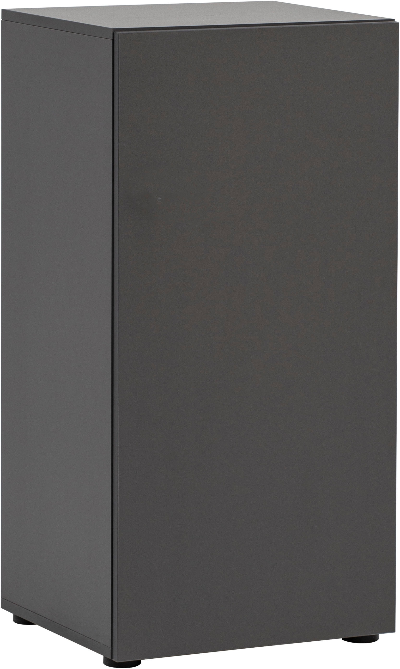 Schildmeyer Garderoben-Set "Locked Spind Schrank Set mit 4 Spinden" 4 Stk. günstig online kaufen