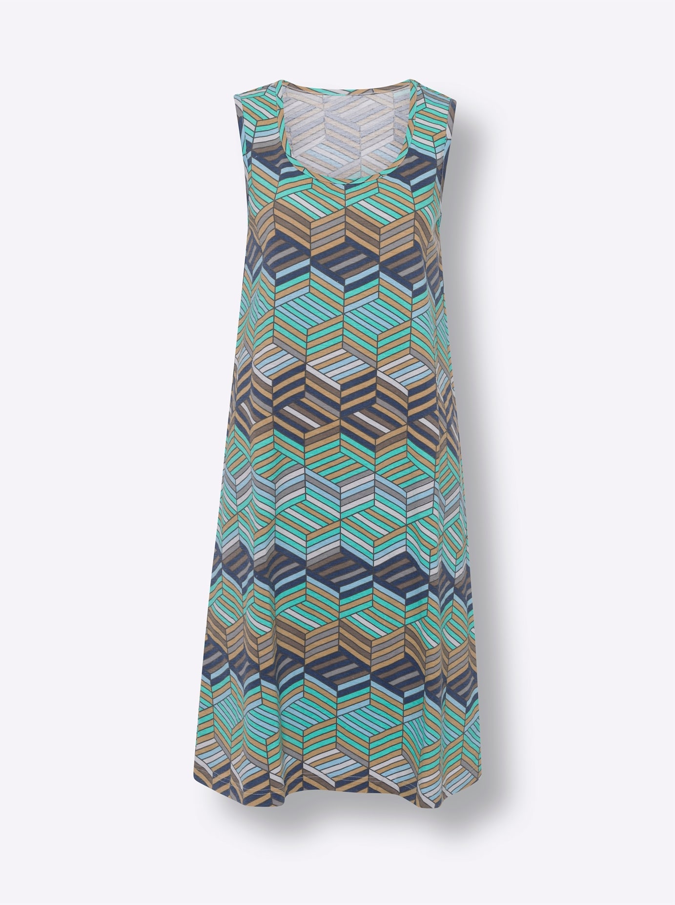 Sommerkleid »Sommerkleid«