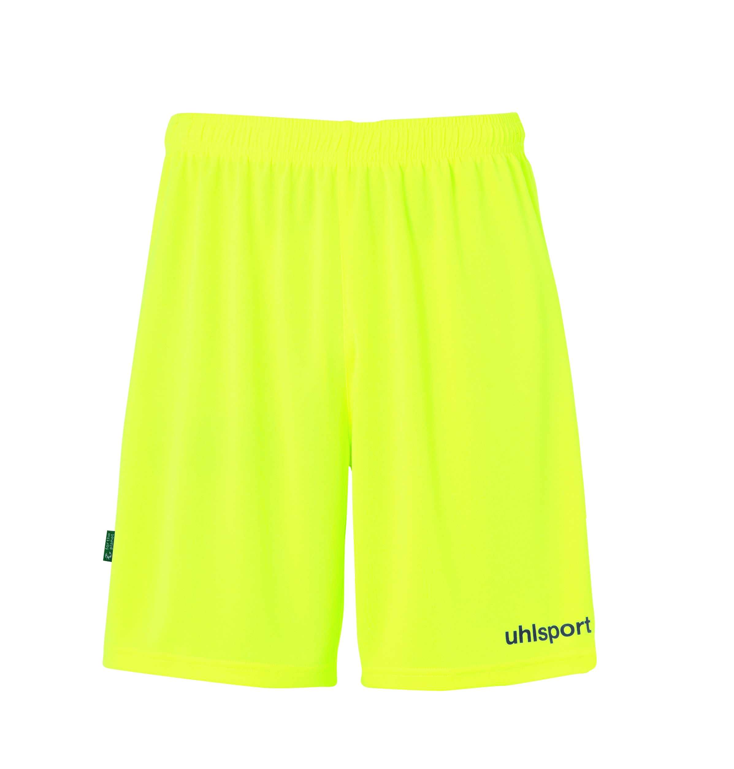 uhlsport Shorts "Shorts Center Basic FTP"