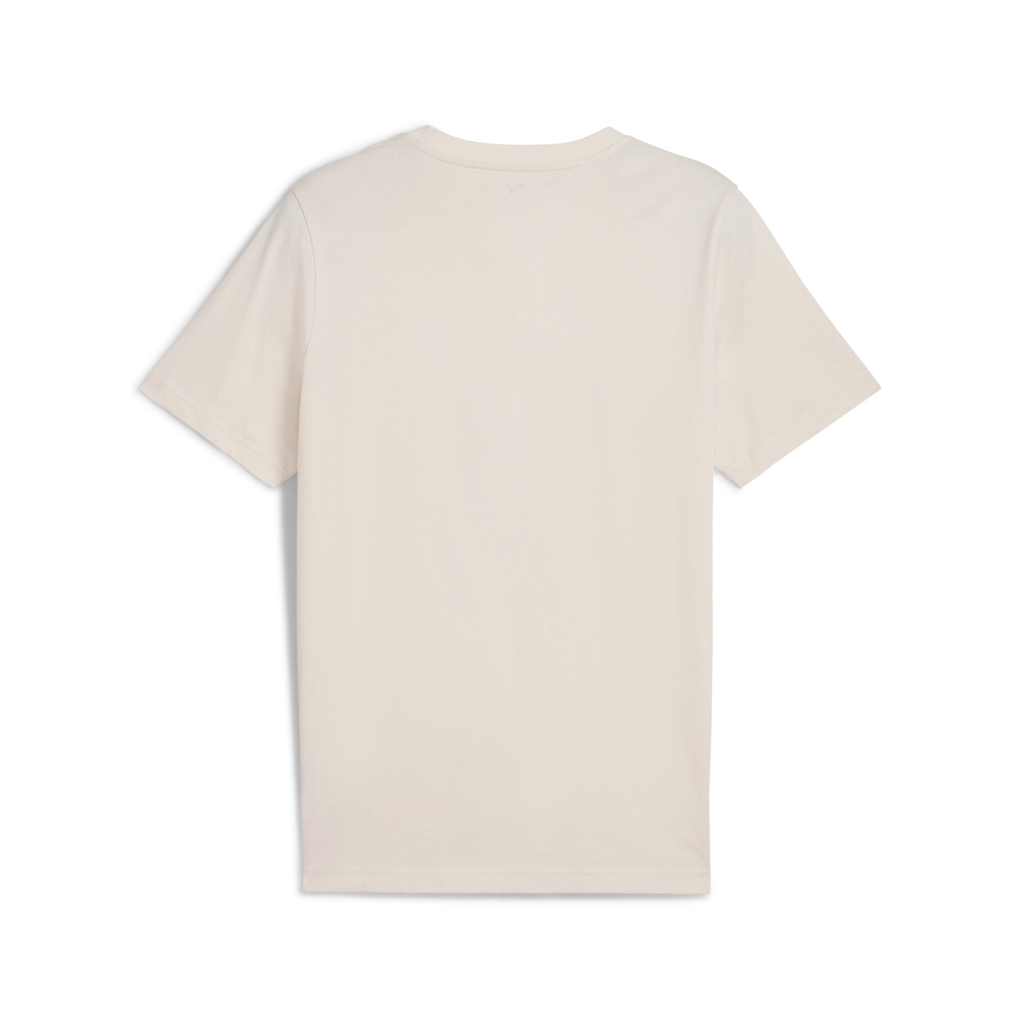 PUMA T-Shirt »Graphics Photoprint T-Shirt Herren«
