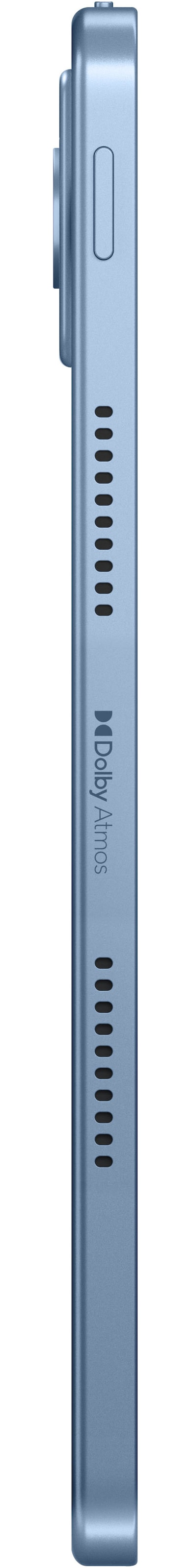 Lenovo Tablet »Idea Tab (11 Zoll)« (27,94 cm / 11 ″) Android 128 GB 2.5K )