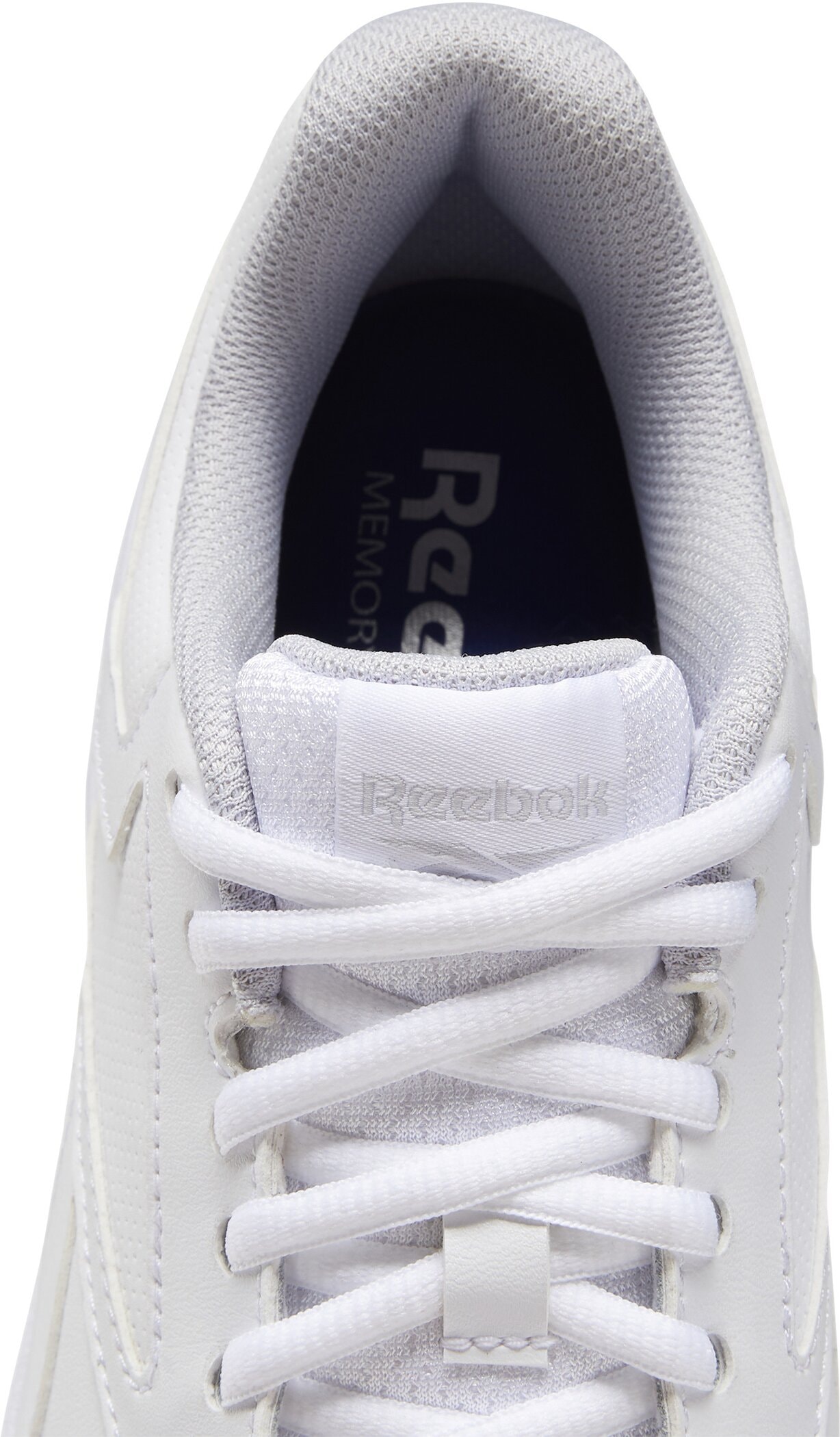 Reebok Walkingschuh »WALK ULTRA 7.0 DMX MAX«