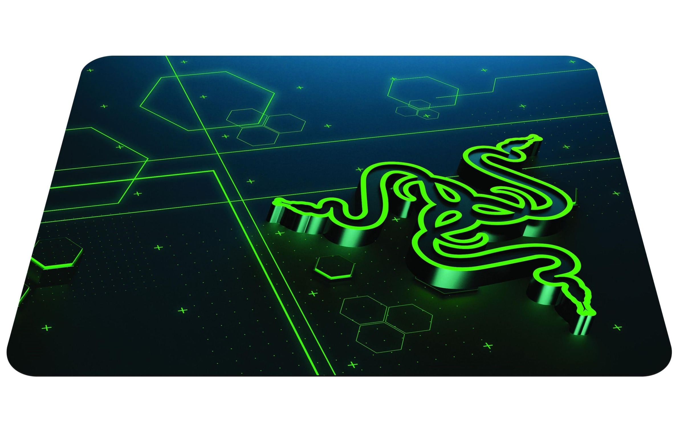 RAZER Gaming Mauspad »Goliathus Mobile«