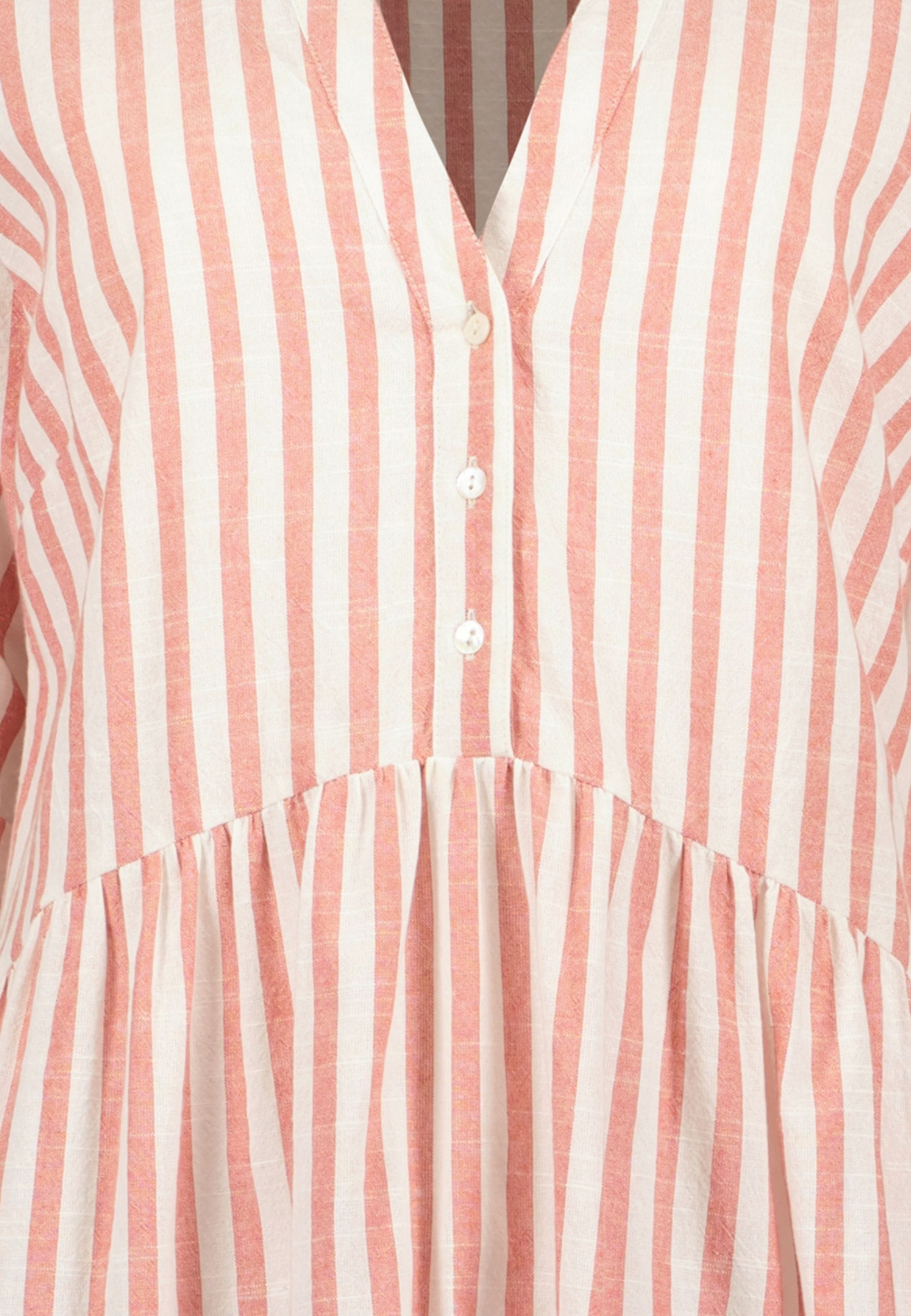 Blue Seven Sommerkleid »Blue Seven Kleid« 1 Stk. tlg.