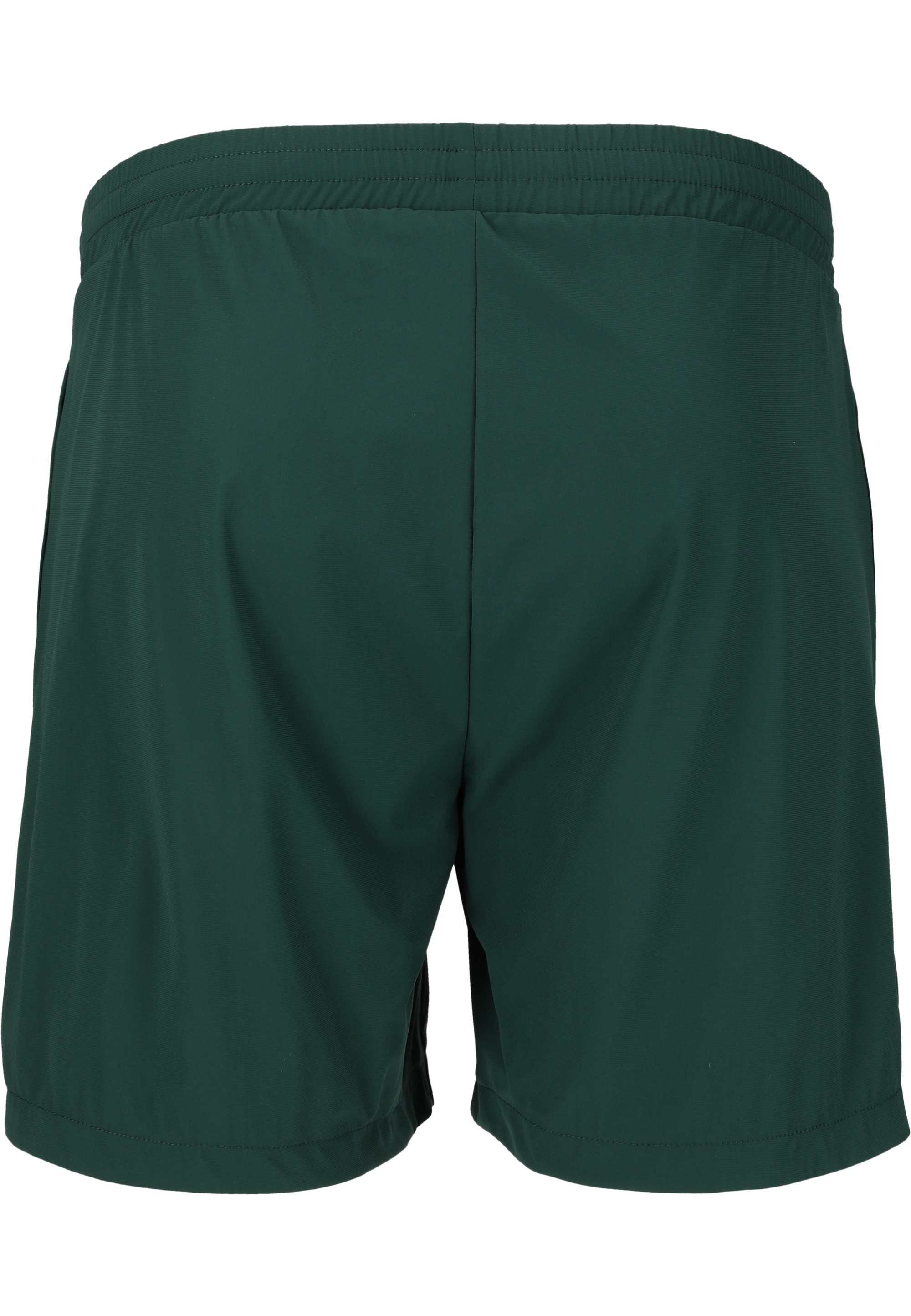ENDURANCE Shorts »Dyne«, Mit Stretchfunktion und antistatischer Behandlung