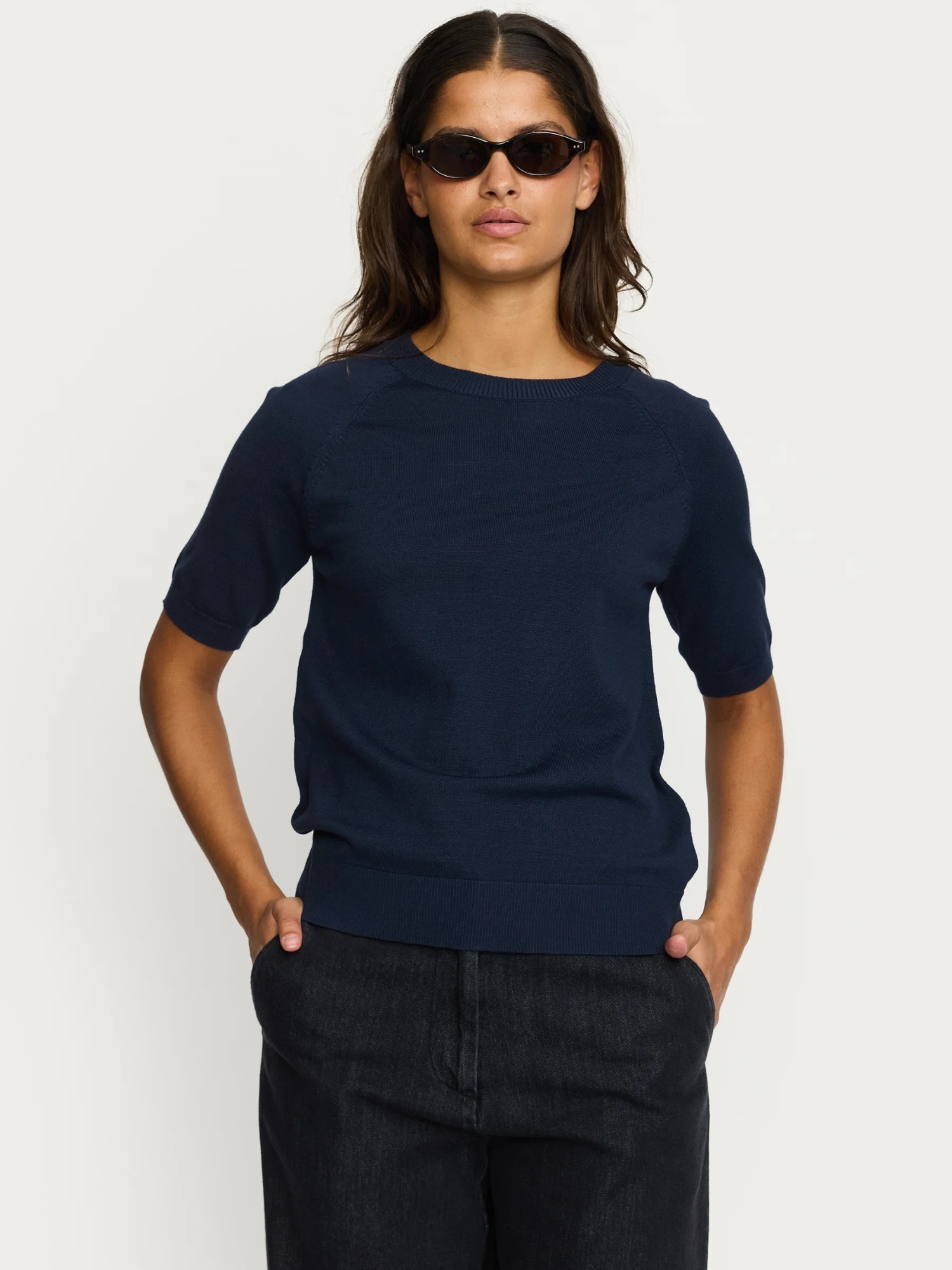 Soft Rebels Funktionstop "Soft Rebels Top SRMarla" günstig online kaufen