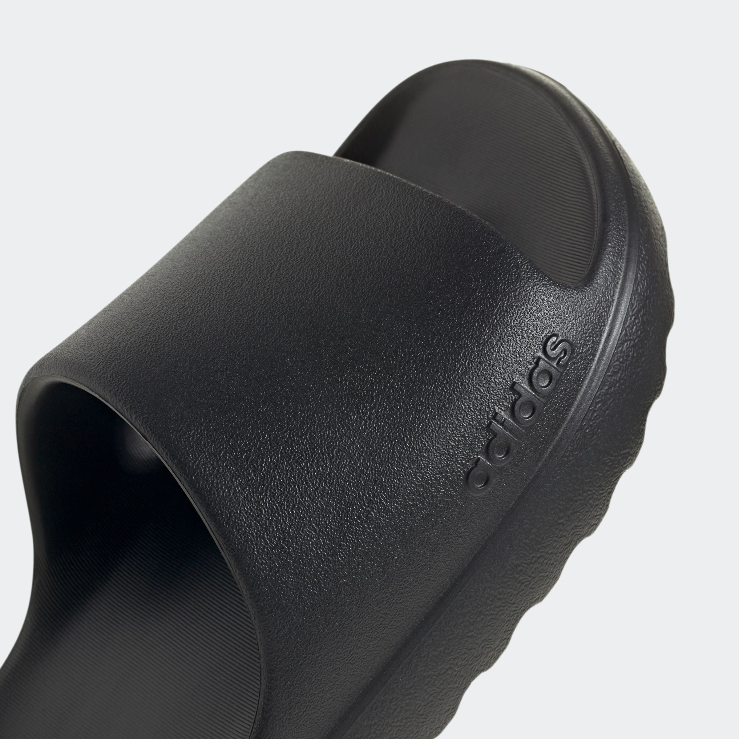 adidas Sportswear Badesandale »LUMIA ADILETTE«