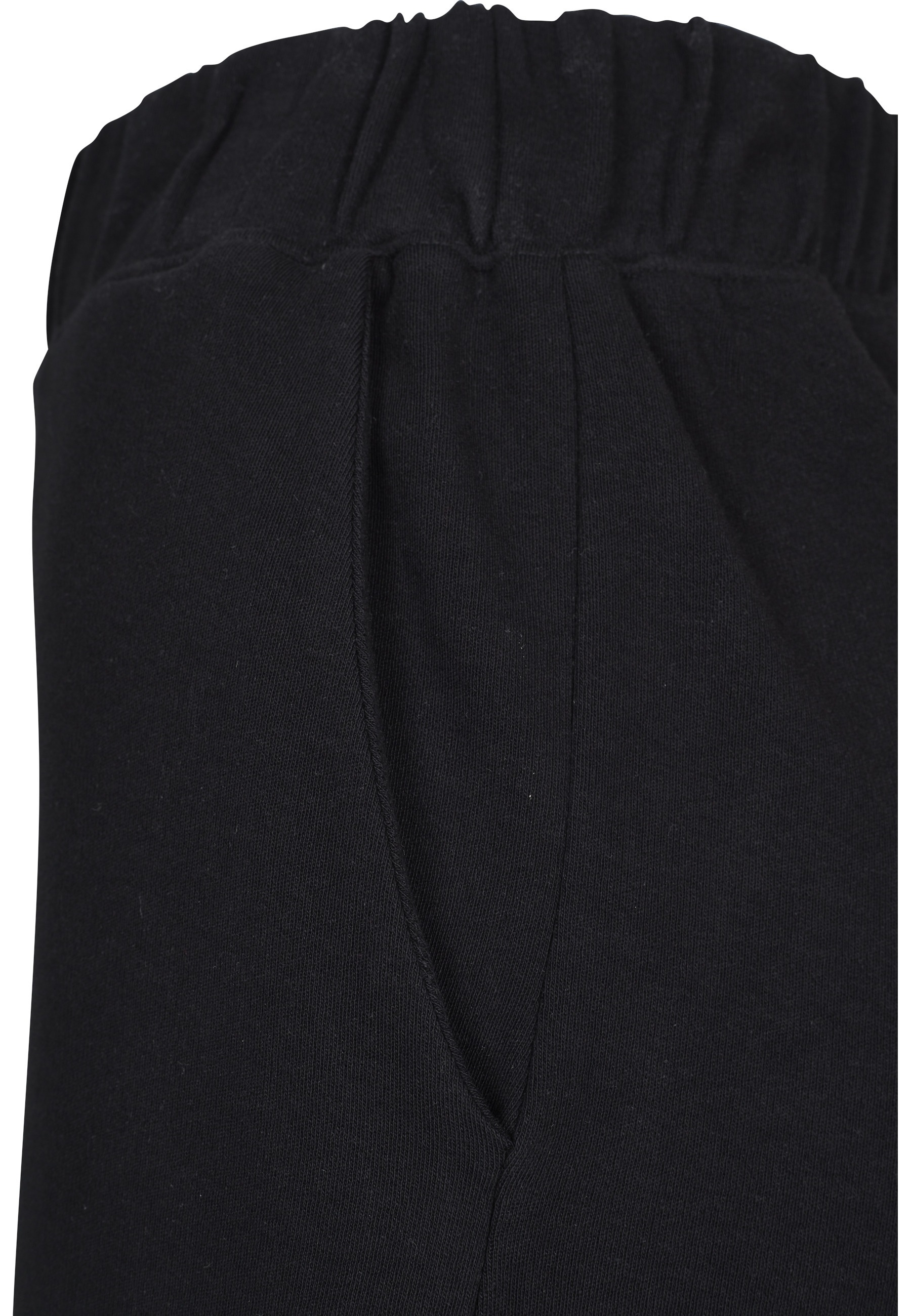URBAN CLASSICS Bequeme Jeans »Urban Classics Damen Ladies Culotte« 1 Stk.