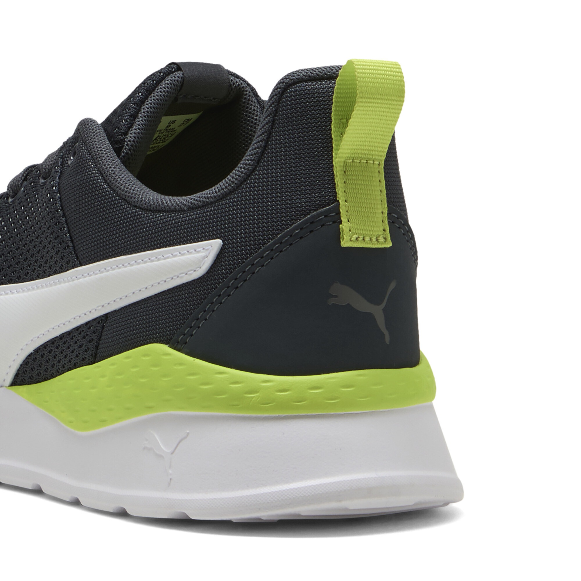 PUMA Trainingsschuh »Anzarun Lite Sneakers Erwachsene«