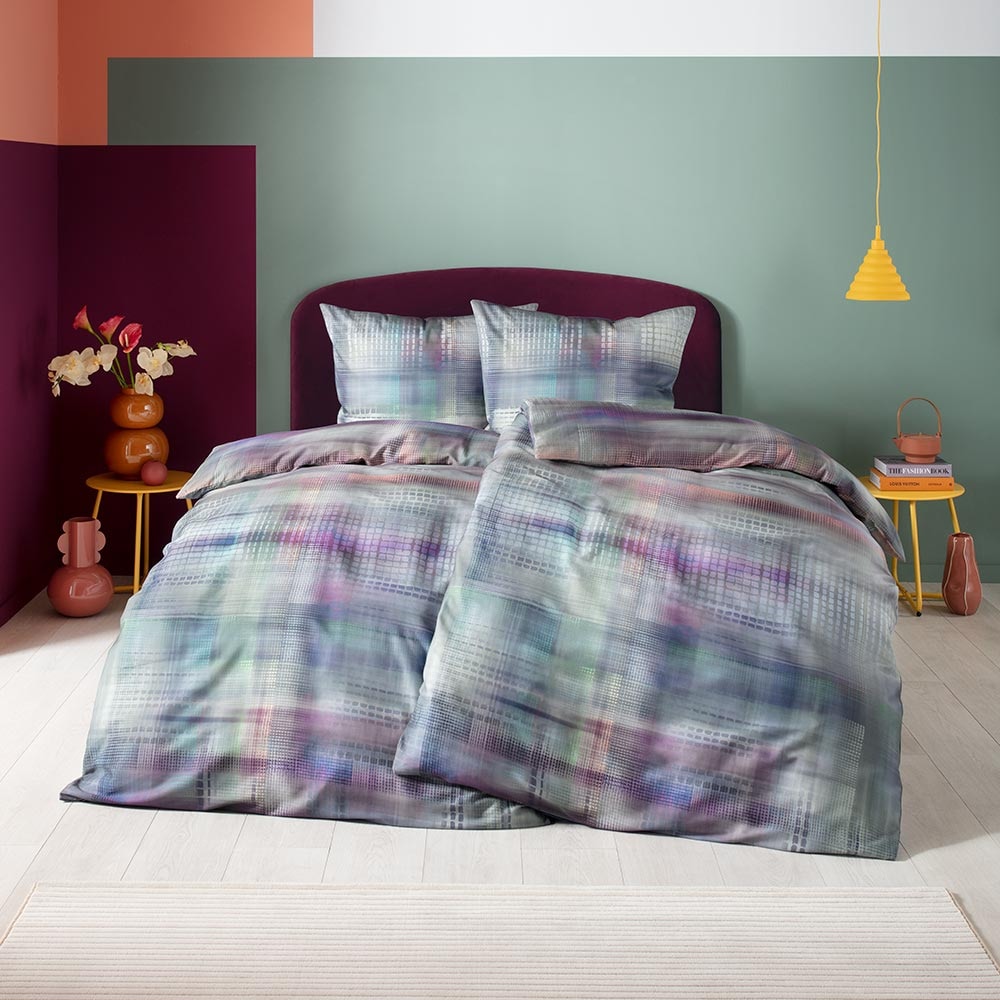 Estella Bettwäsche "Pixie" günstig online kaufen