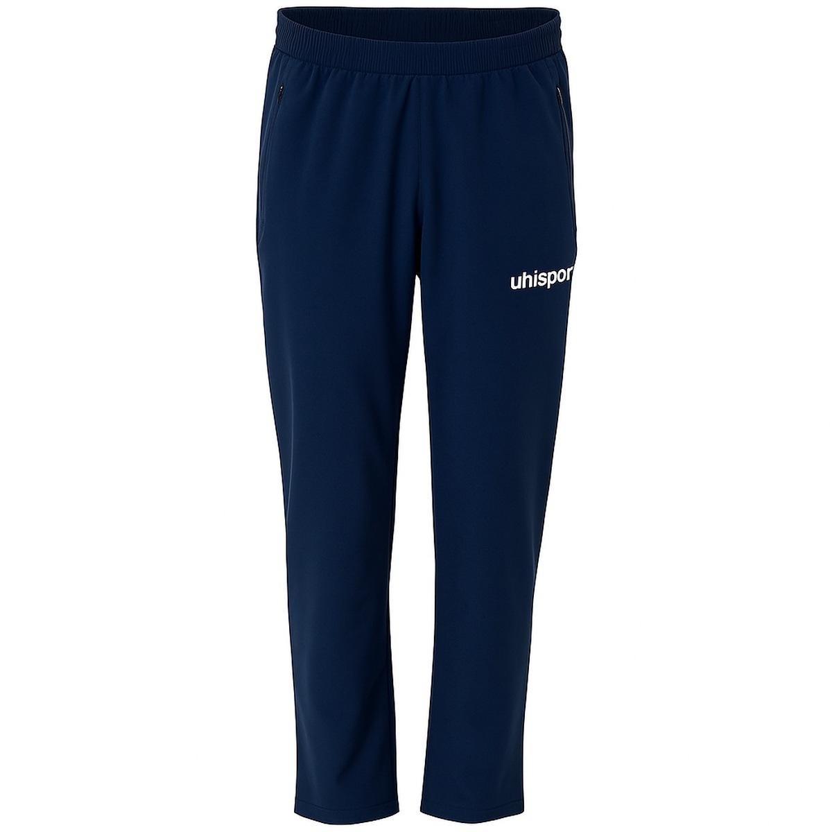 uhlsport Sporthose "Trainingshose GOAL 25 EVO WOVEN PANT"
