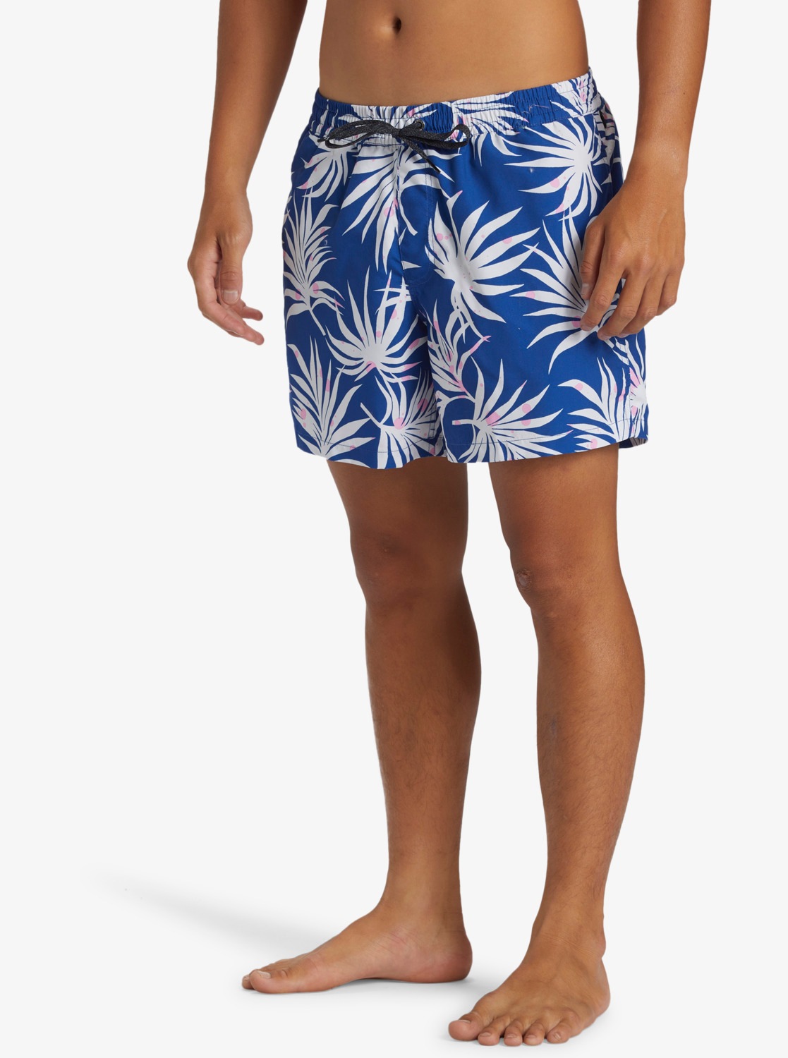 Quiksilver Boardshorts »Everyday Mix Volley 15"«