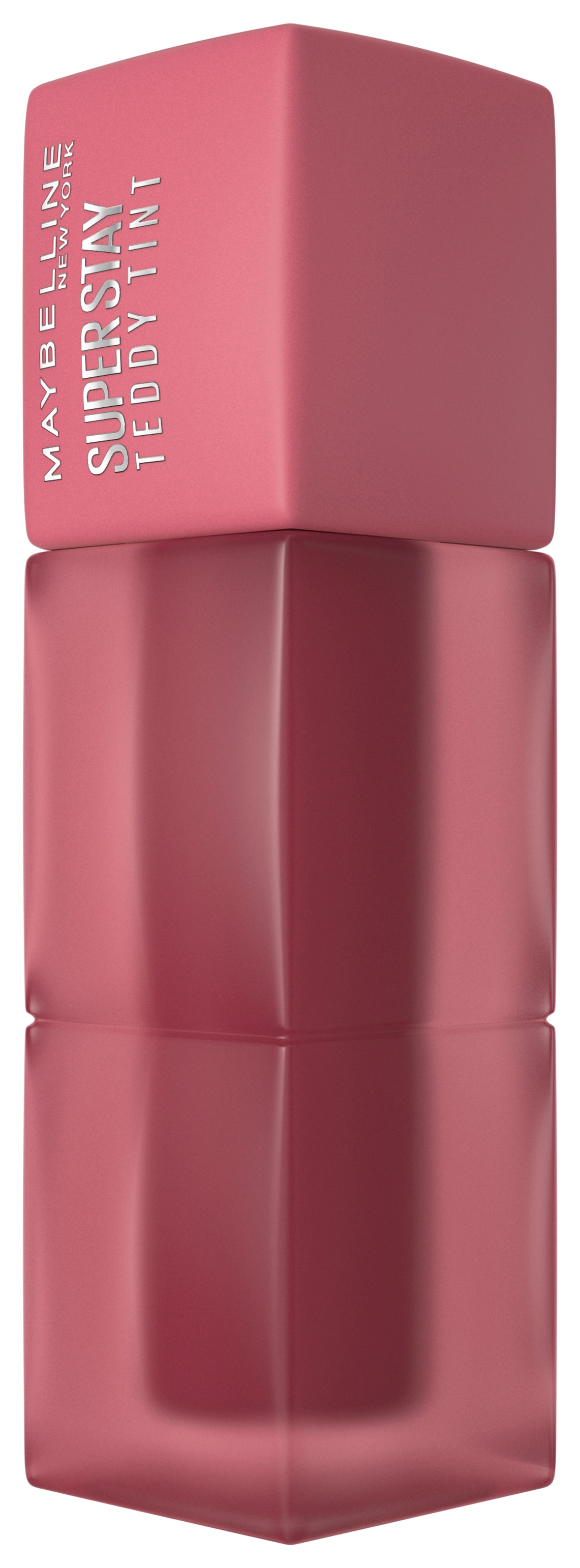 MAYBELLINE NEW YORK Schmink-Set »TEDDY TINT + SHAPING LIPLINER«
