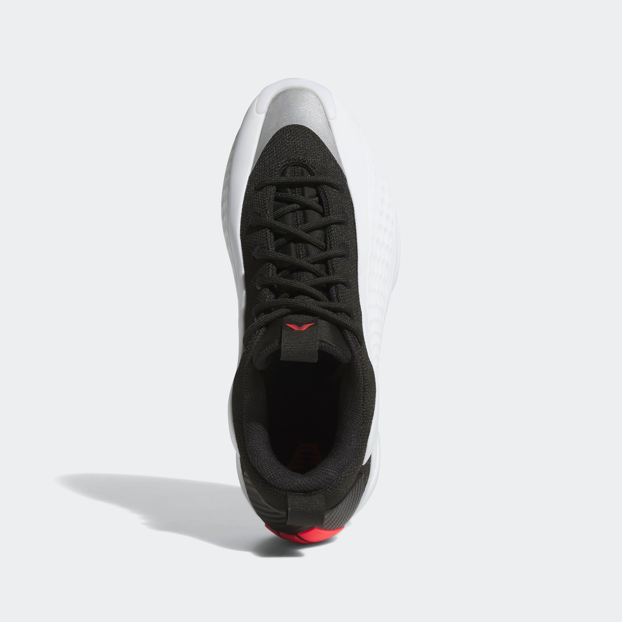 adidas Performance Basketballschuh »ANTHONY EDWARDS 1 LOW«