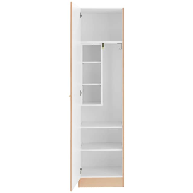 HELD MÖBEL Mehrzweckschrank »Elster«, Breite 50 cm | BAUR