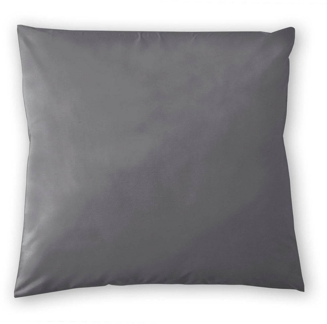 Cinderella Kissenbezüge "Sloop Flanel" perfekte Passform, 2-er Set günstig online kaufen