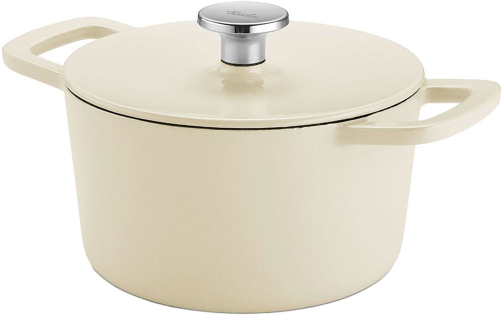 Fissler Bräter »Moments Collection«, Eisenguss, Deckel mit Fissler AromaStar Kondensatfunktion