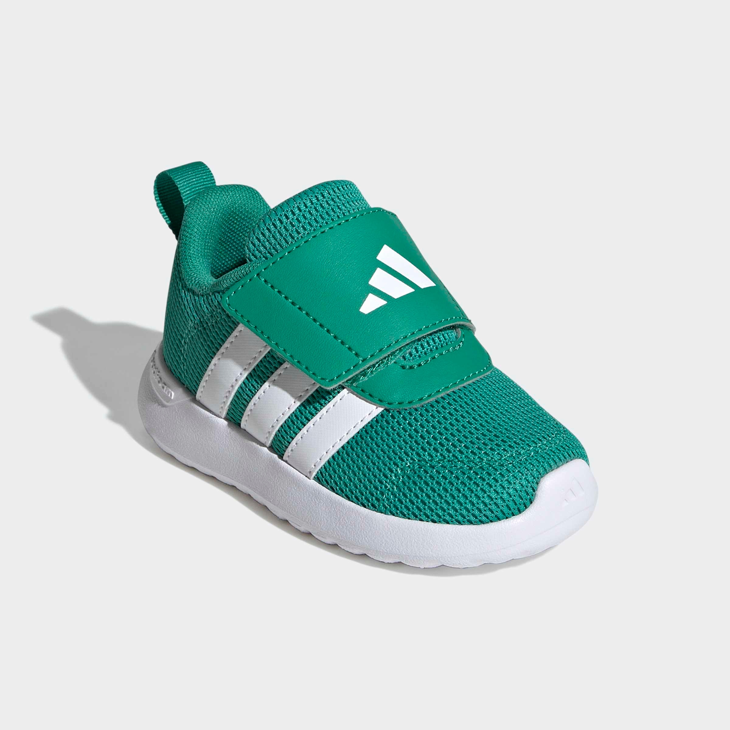 adidas Sportswear Sneaker "VL MOVE KIDS" für Kinder günstig online kaufen