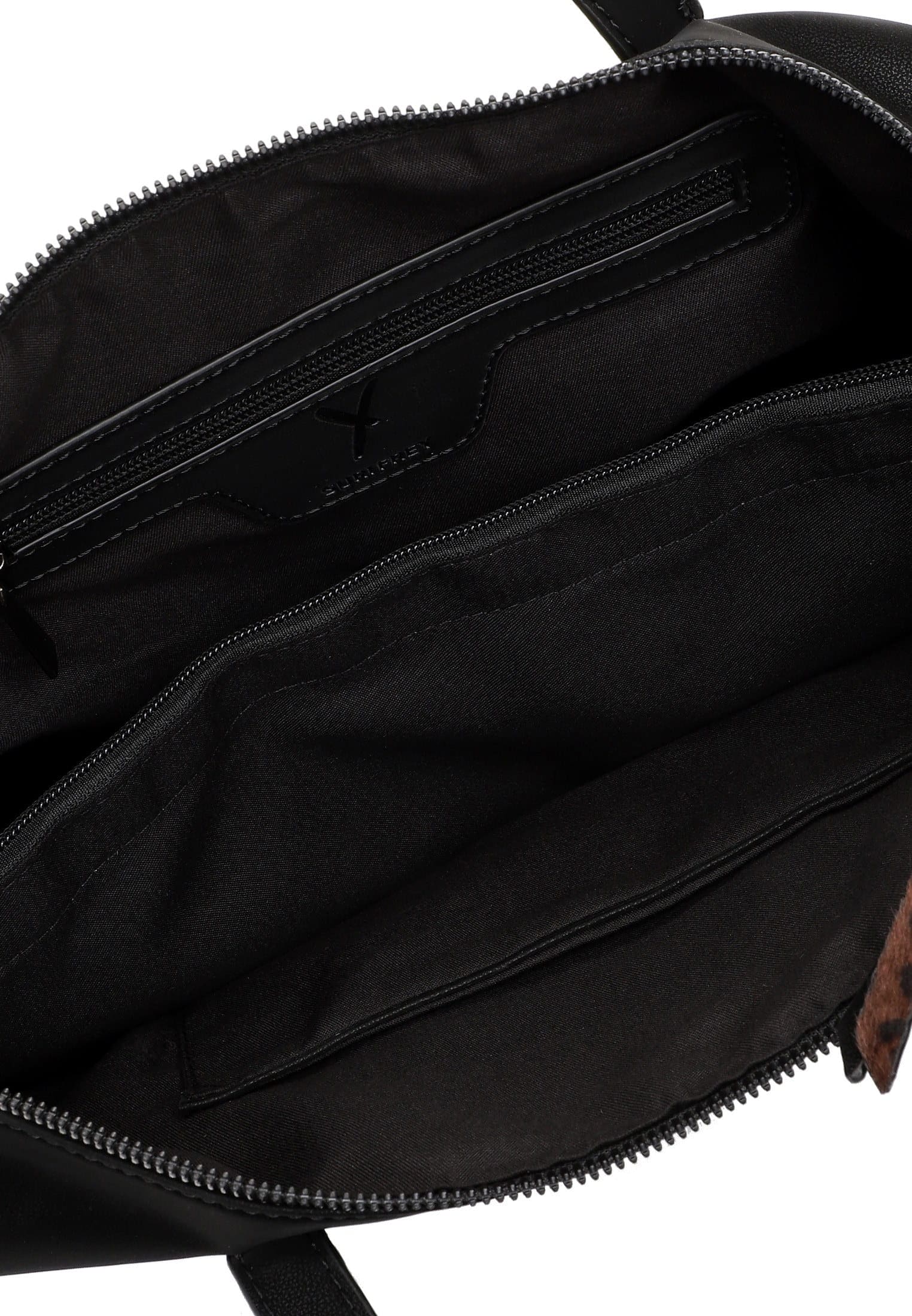 SURI FREY Shopper »Shopper SFY Sammy«