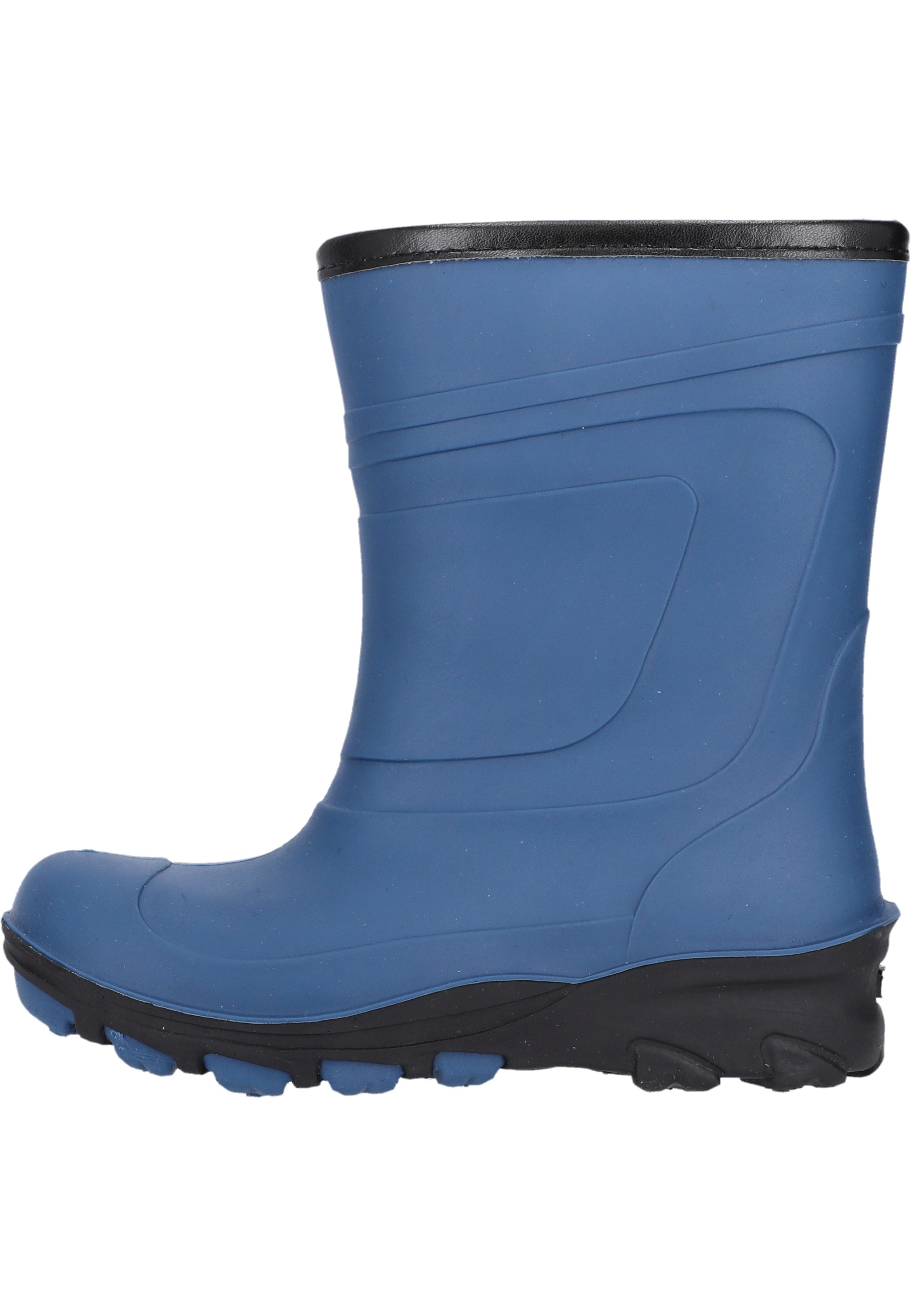 ZIGZAG Gummistiefel »Fian«, mit wasserdichter Eigenschaft