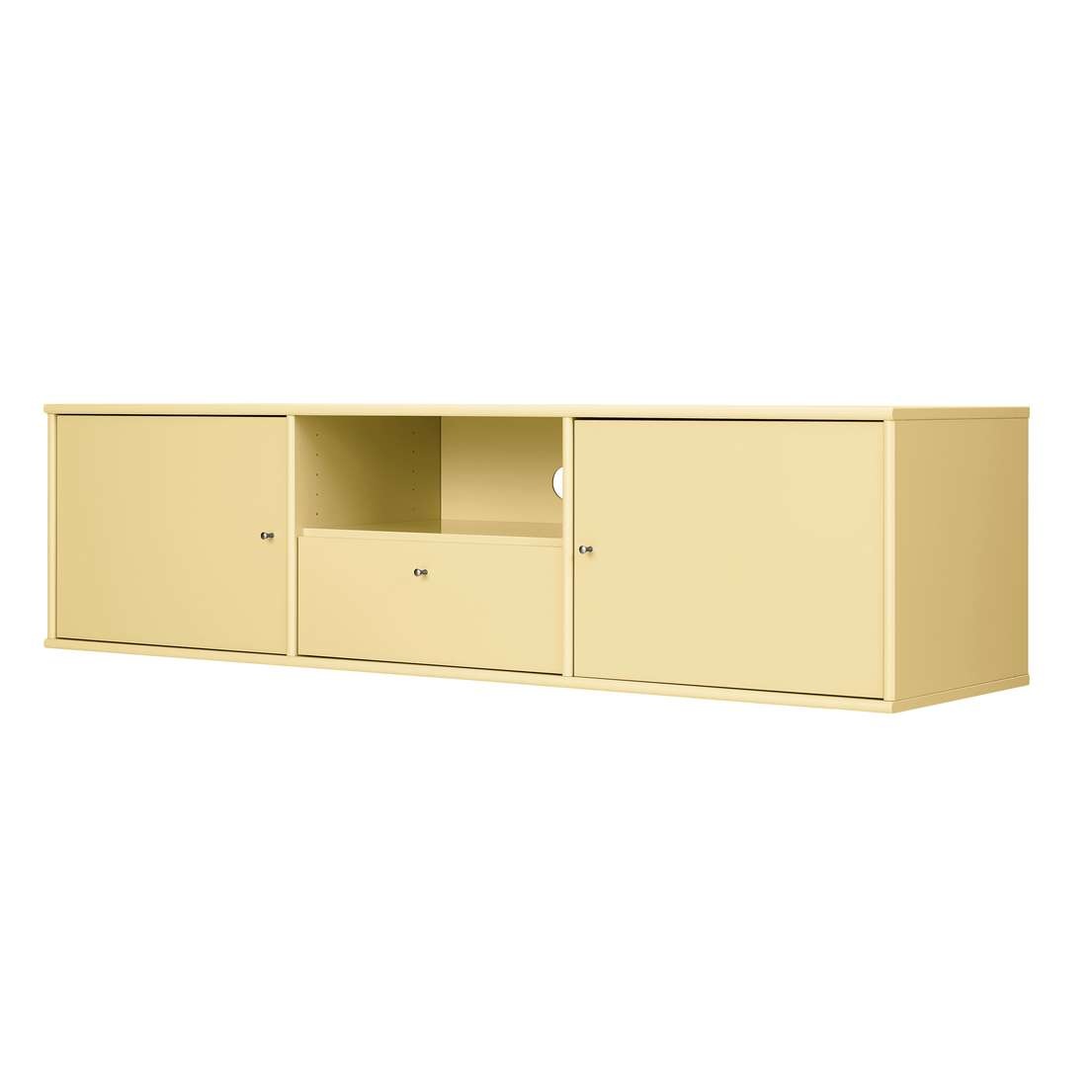 Hammel Furniture TV-Board "Mistral Fernsehschrank, Medienmöbel, Hängend", T günstig online kaufen