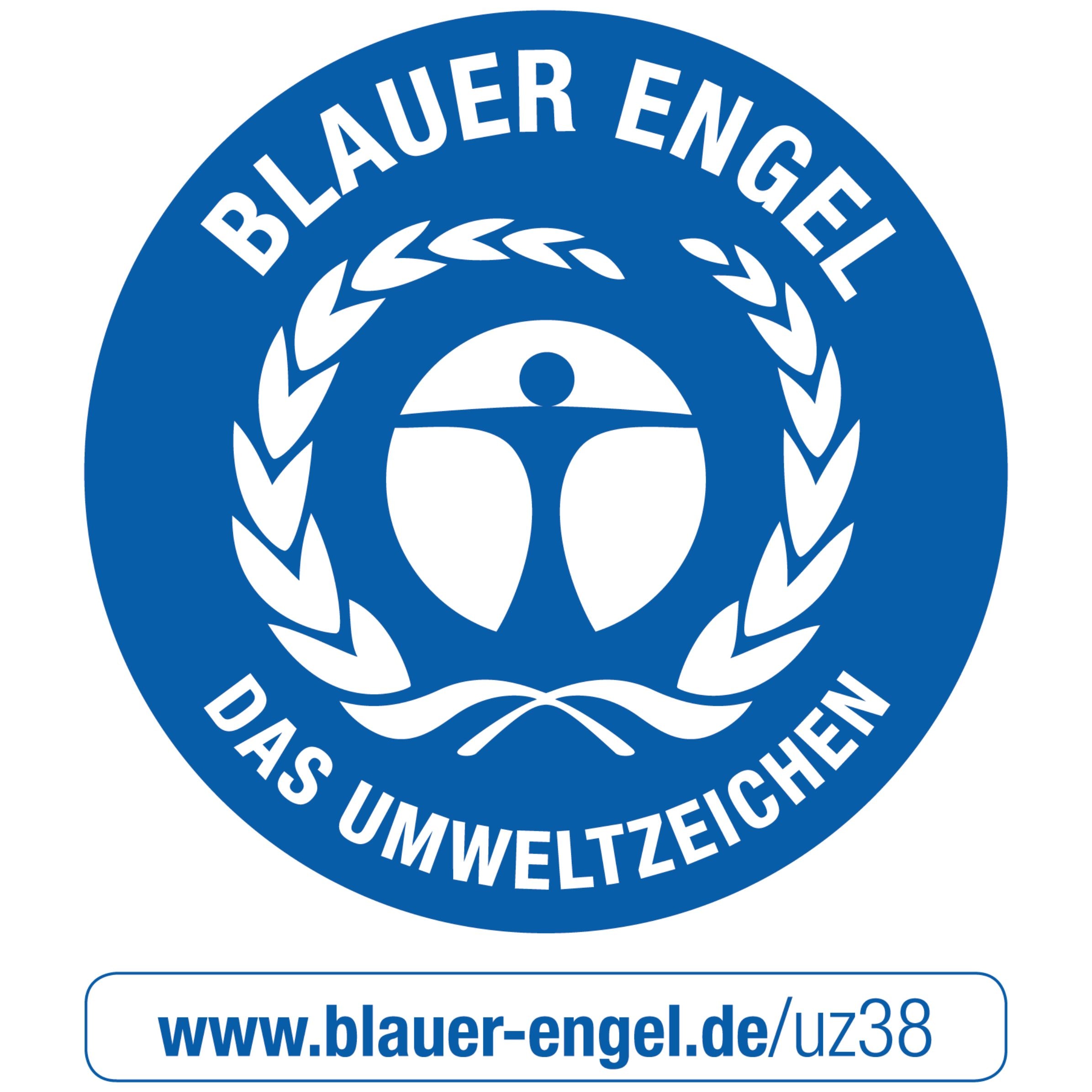 rauch Kommode »Flipp Schubladenkommode Wäscheschrank Schrank Bestseller«, 2-türig mit 5 Schubladen und Soft-Close-Funktion in zwei Breiten