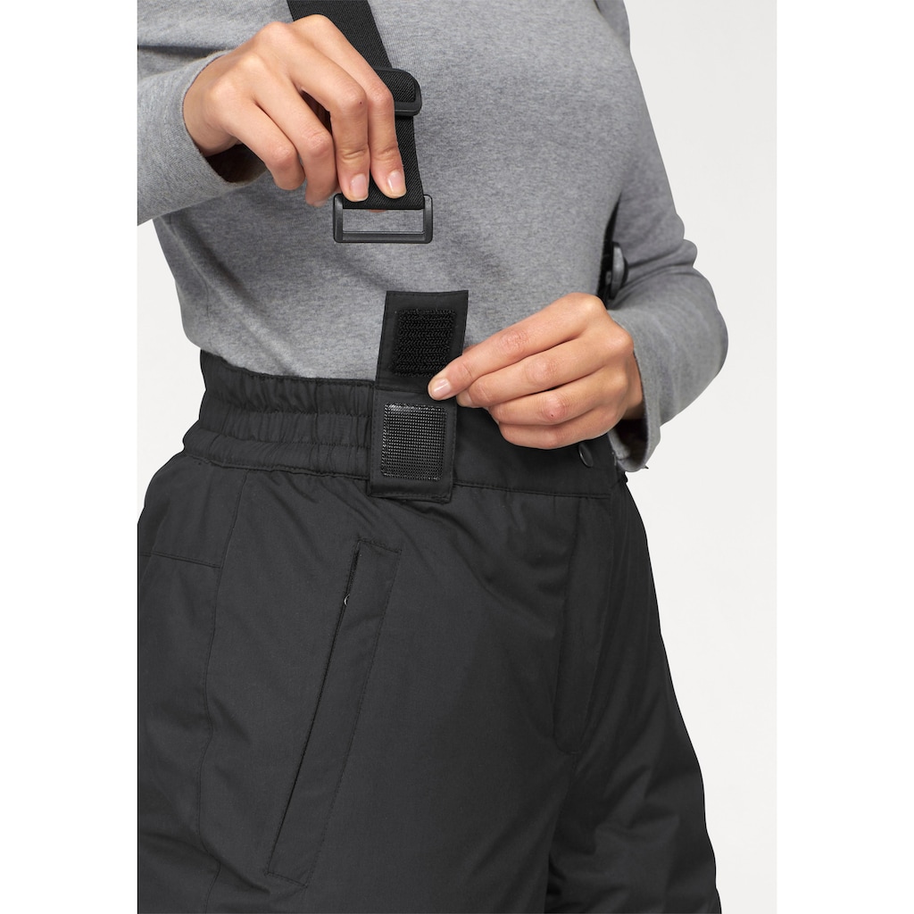 Eastwind Skihose