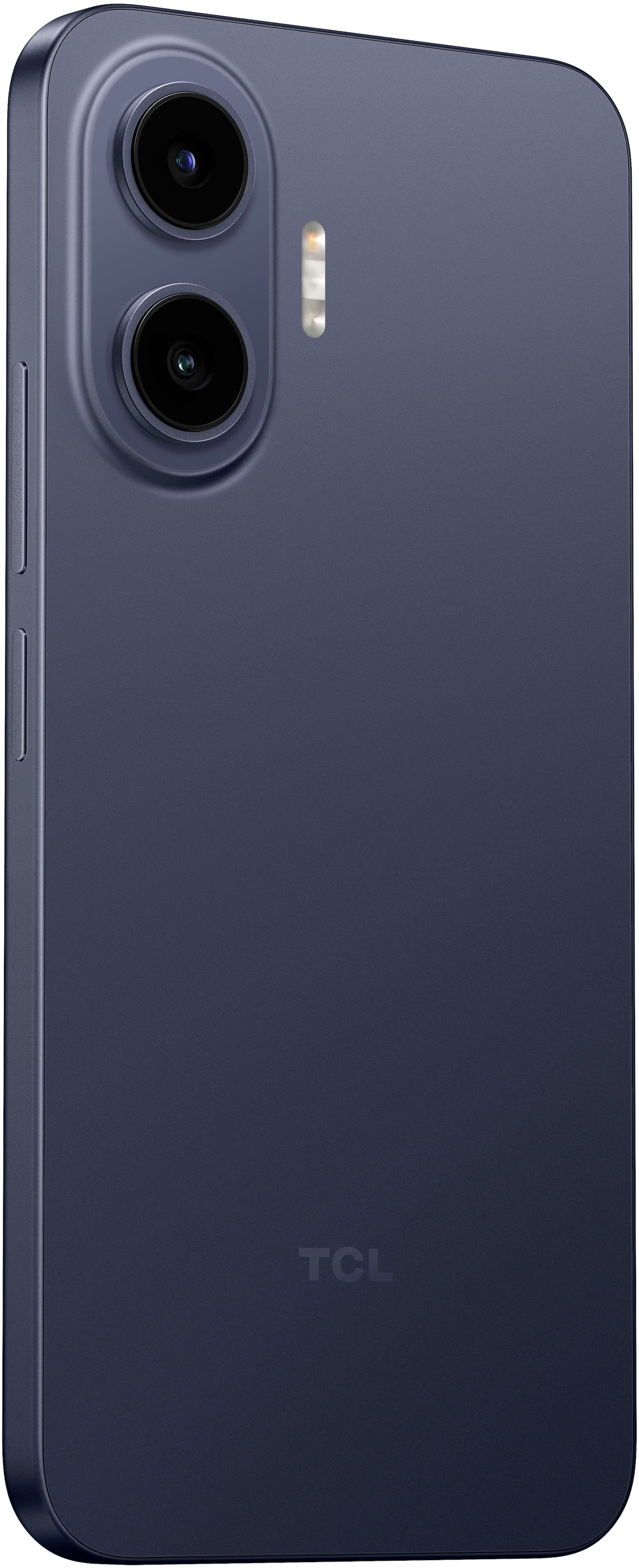 TCL »P80« midnight blue