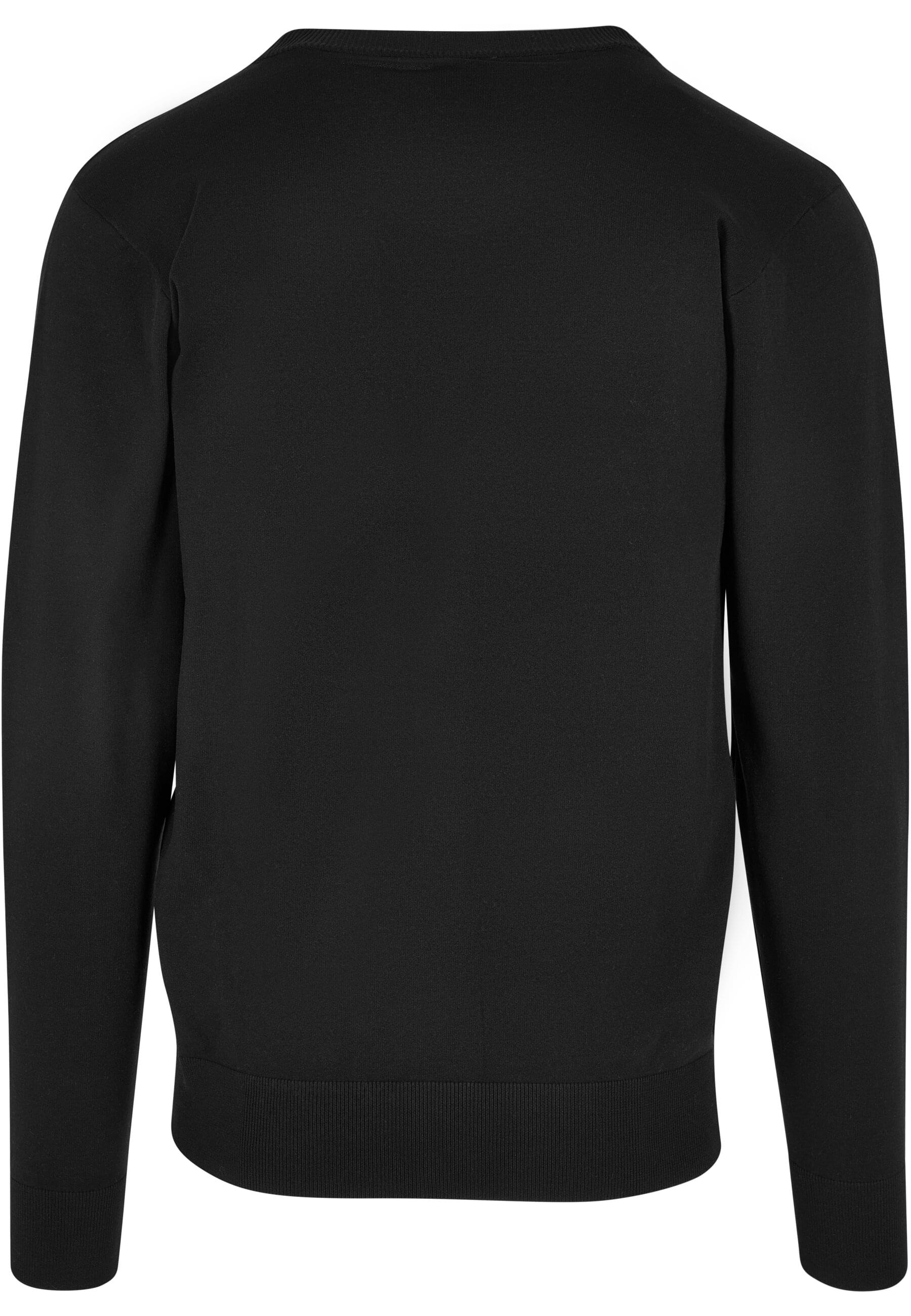 URBAN CLASSICS Outdoorjacke "Urban Classics Herren Fine Cardigan" 1 Stk. tl günstig online kaufen