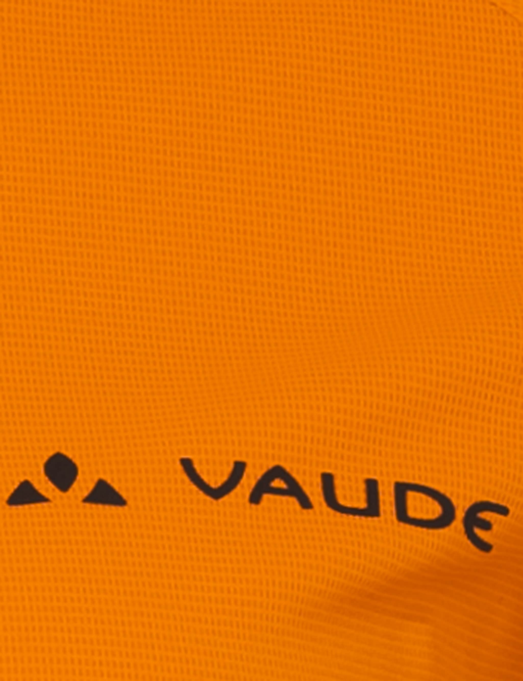 VAUDE Funktionsshirt »Women's Matera LS Tricot II«, Fahrradshirt