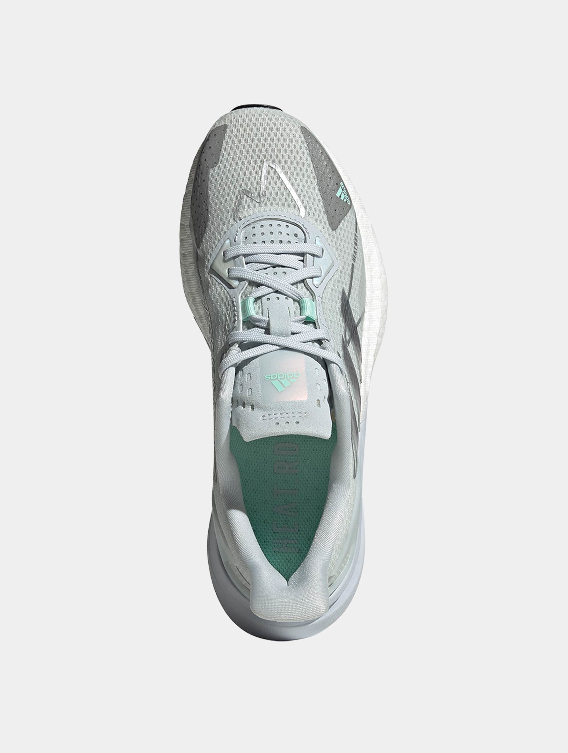 Trainingsschuh »Damen adidas X9000L3 H.RDY Schuhe«, (1 tlg.)