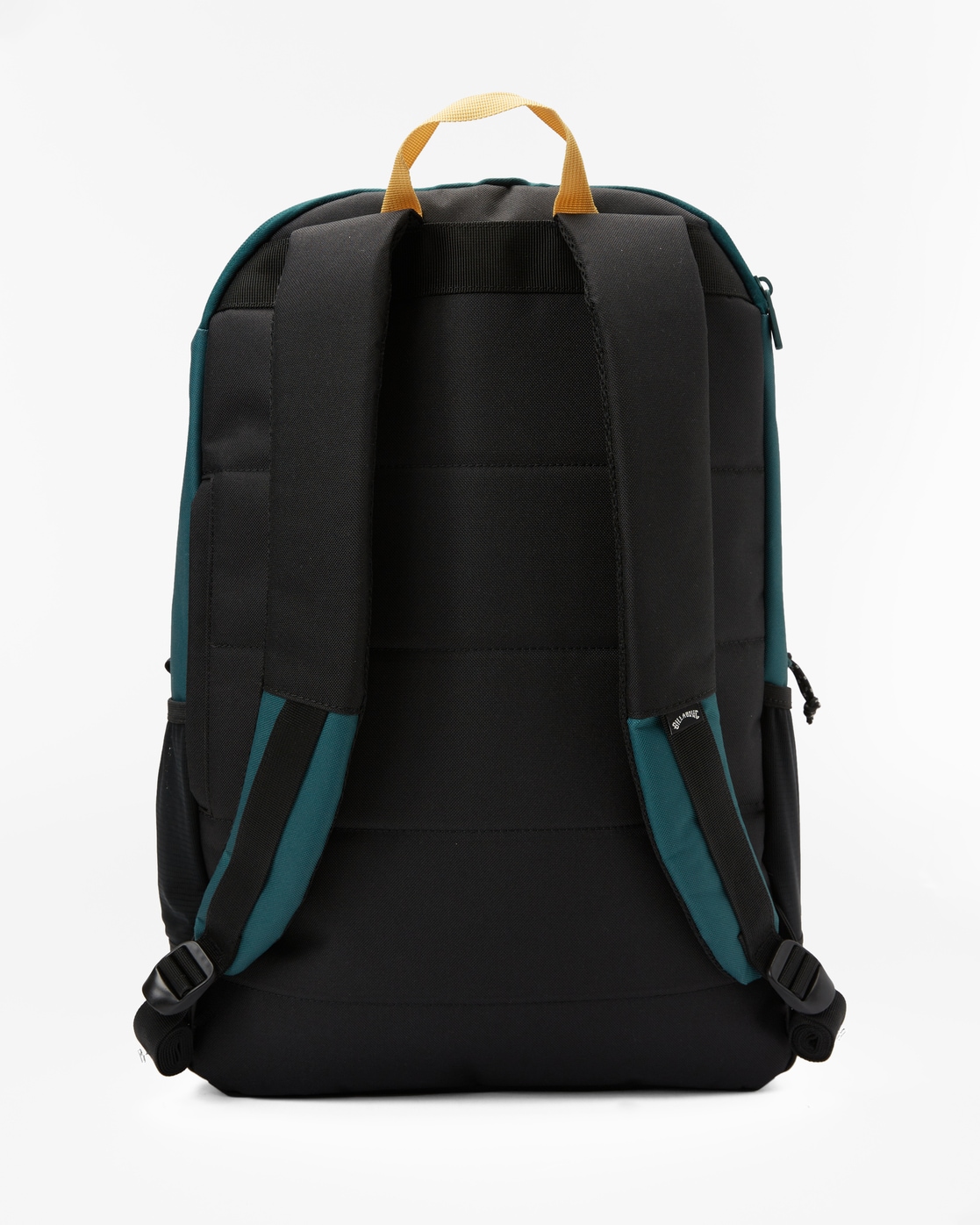 Billabong Tagesrucksack »Command 29L«
