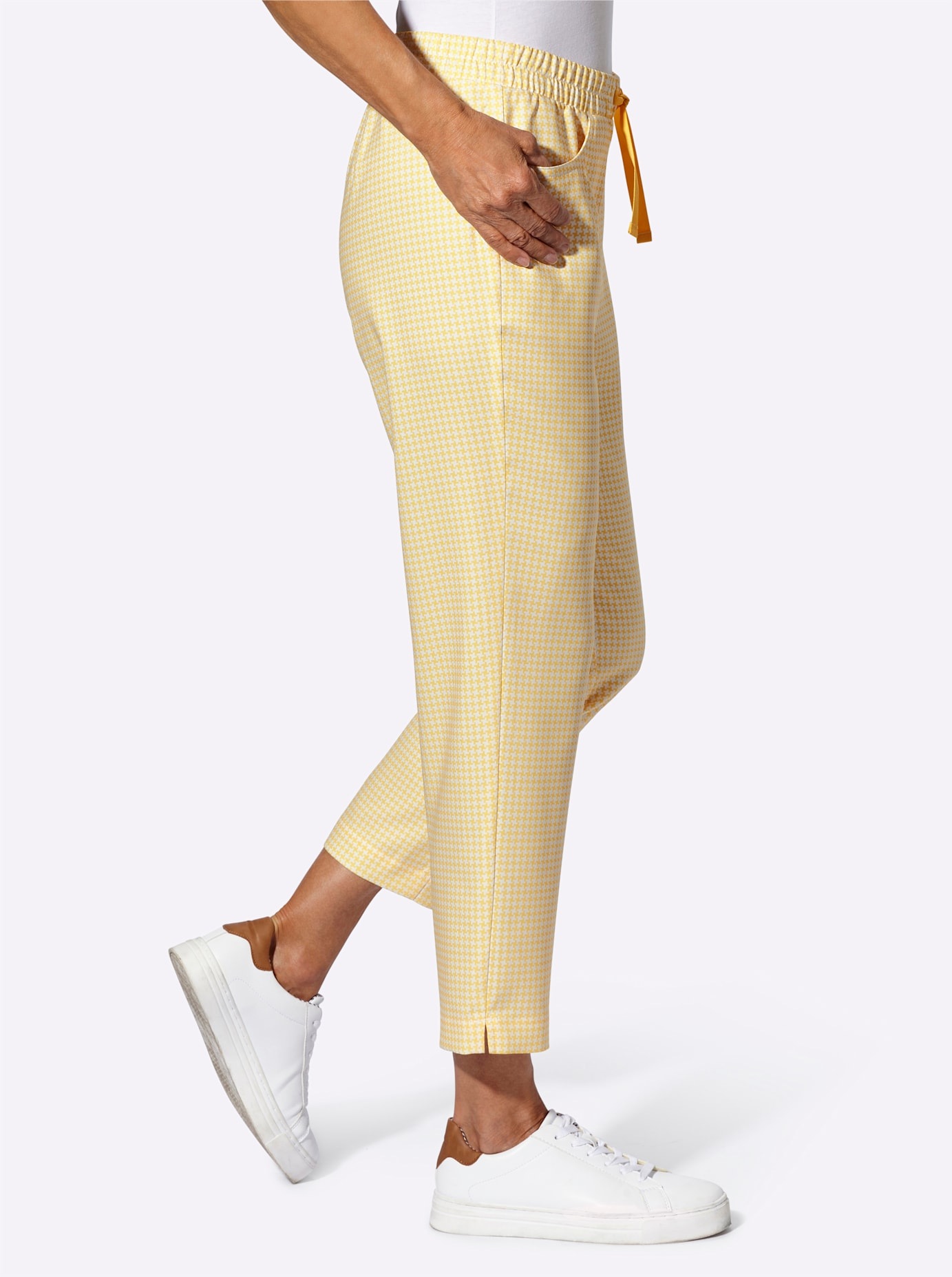 Classic Basics 7/8-Hose günstig online kaufen