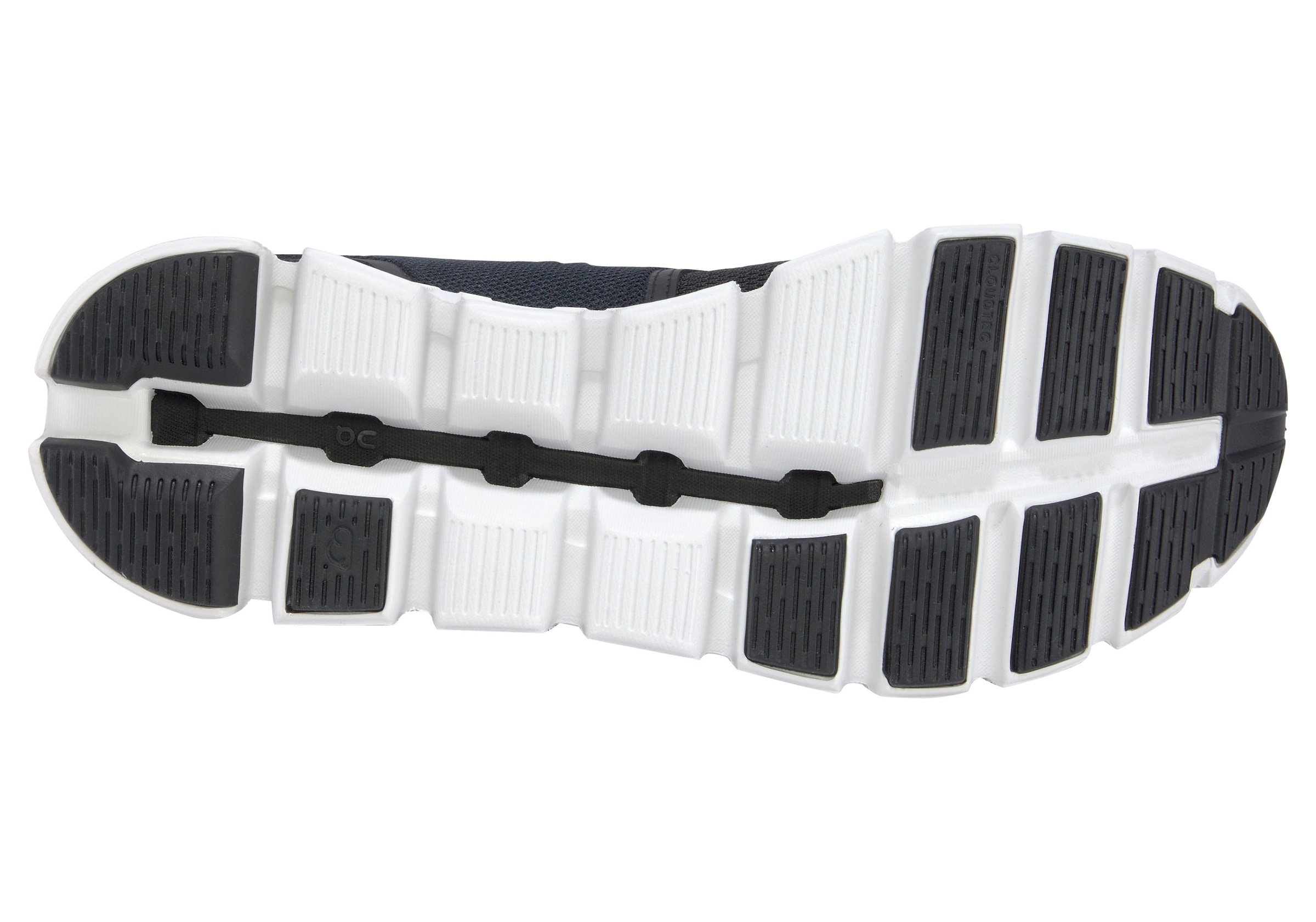 ON RUNNING Laufschuh »Cloud 5«